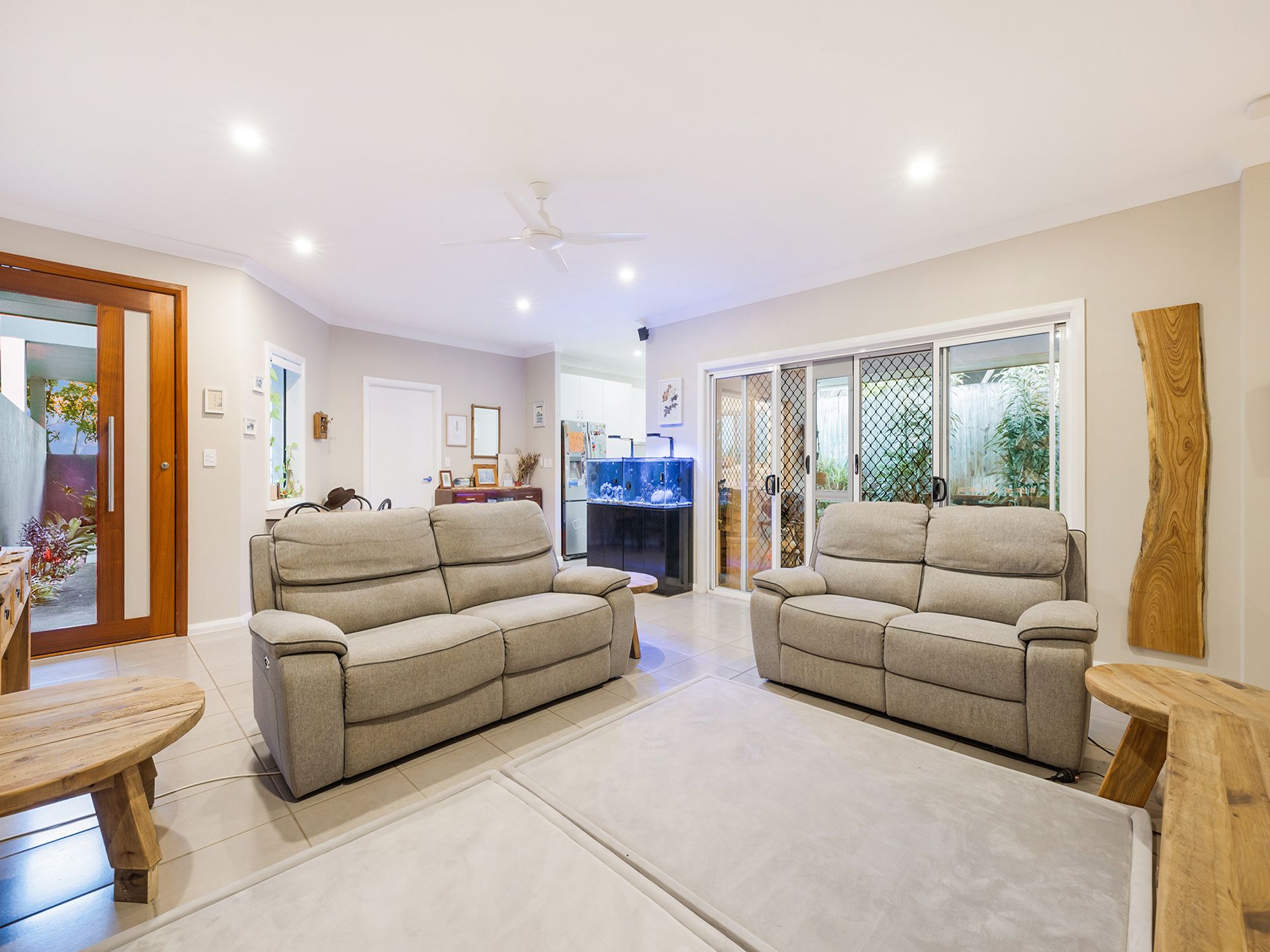 1/13 Boobook Court, Buderim, QLD 4556