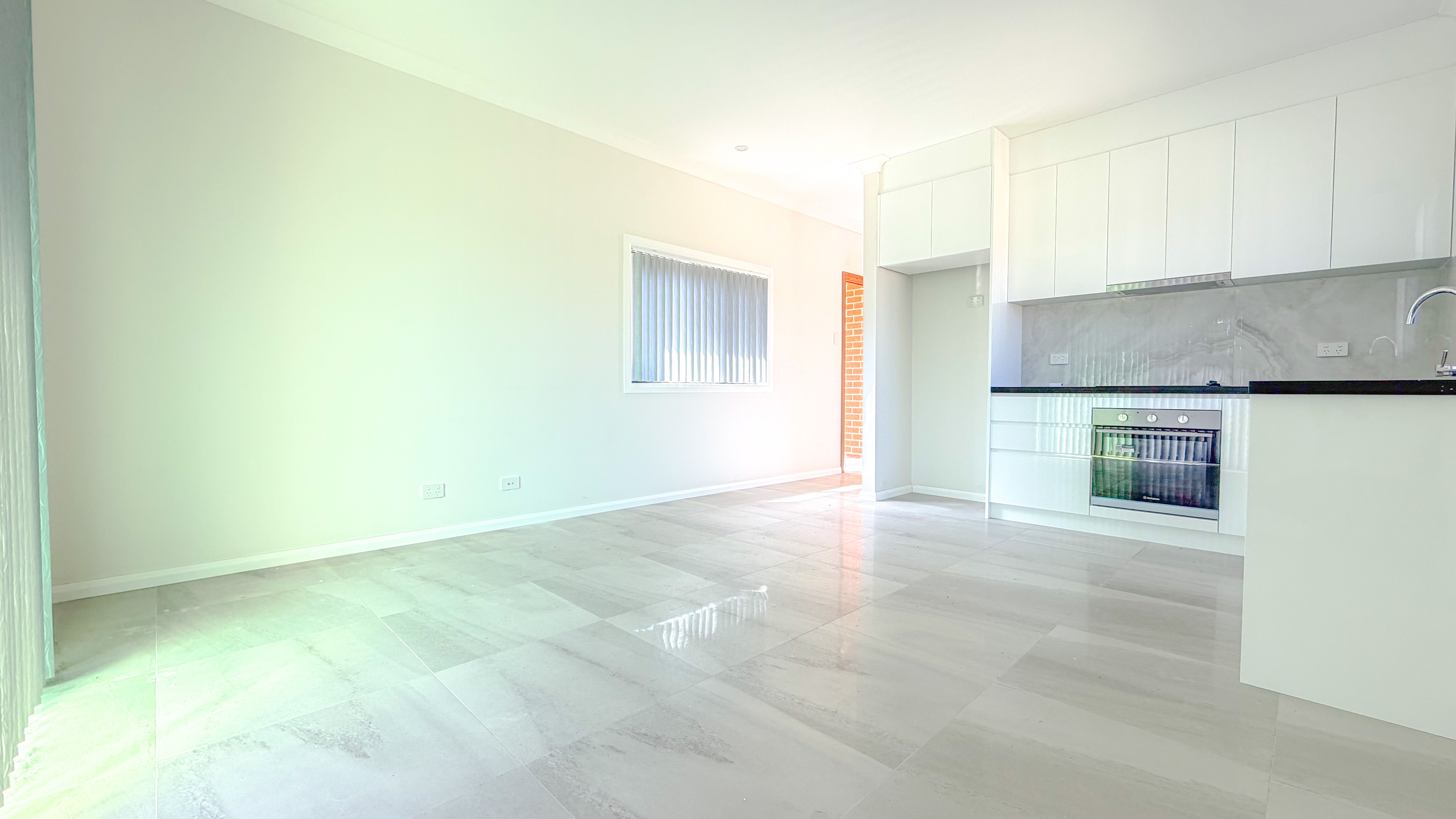 13A Fletcher Street, Minto, NSW 2566