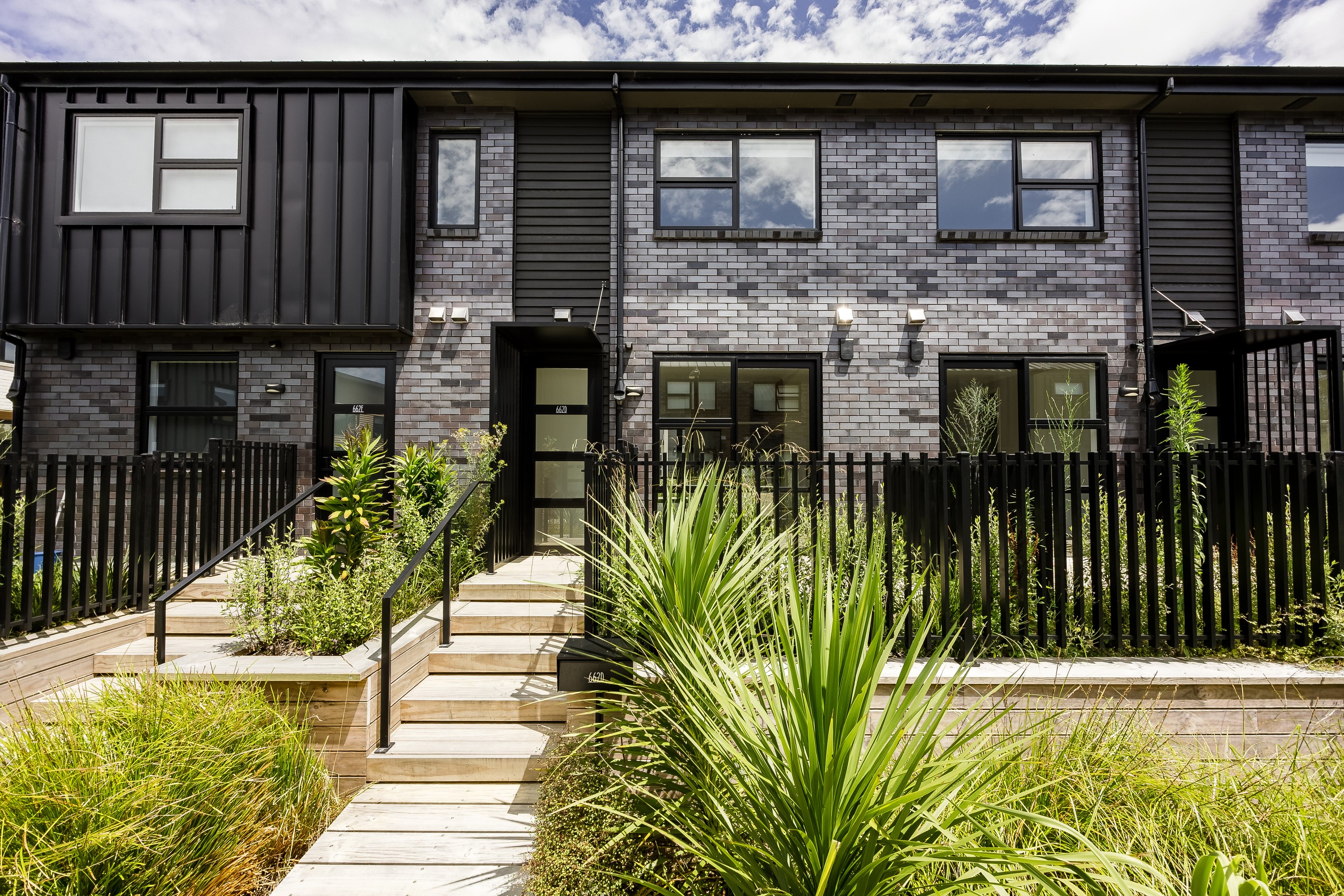 662B Swanson Road, Swanson, Waitakere City