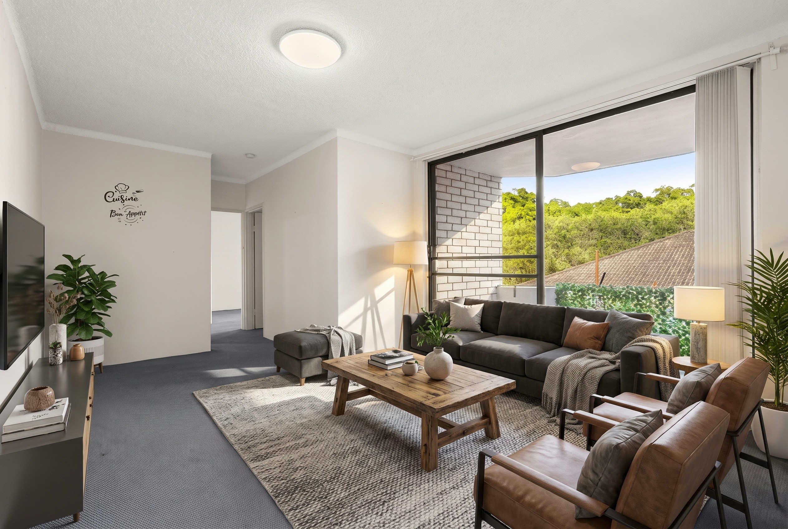 8/53 Oxford Street, Mortdale, NSW 2223