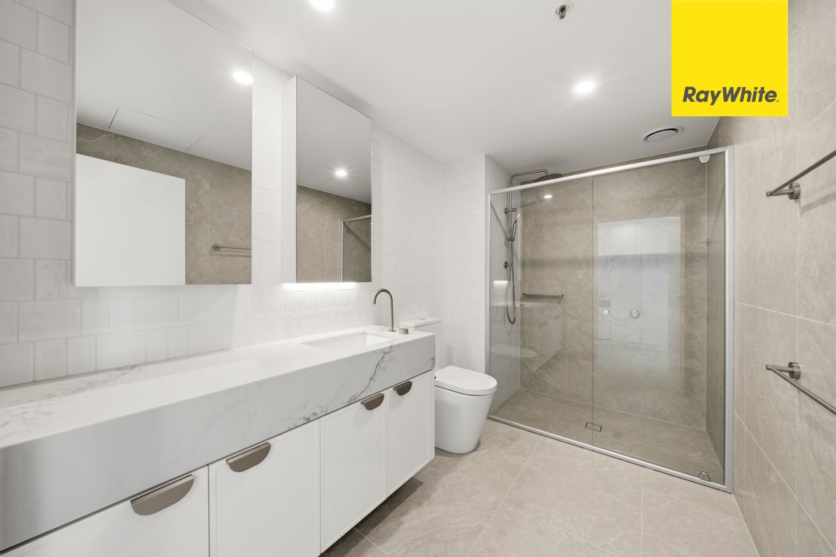 601/72 Allara Street — photo 8 of 16