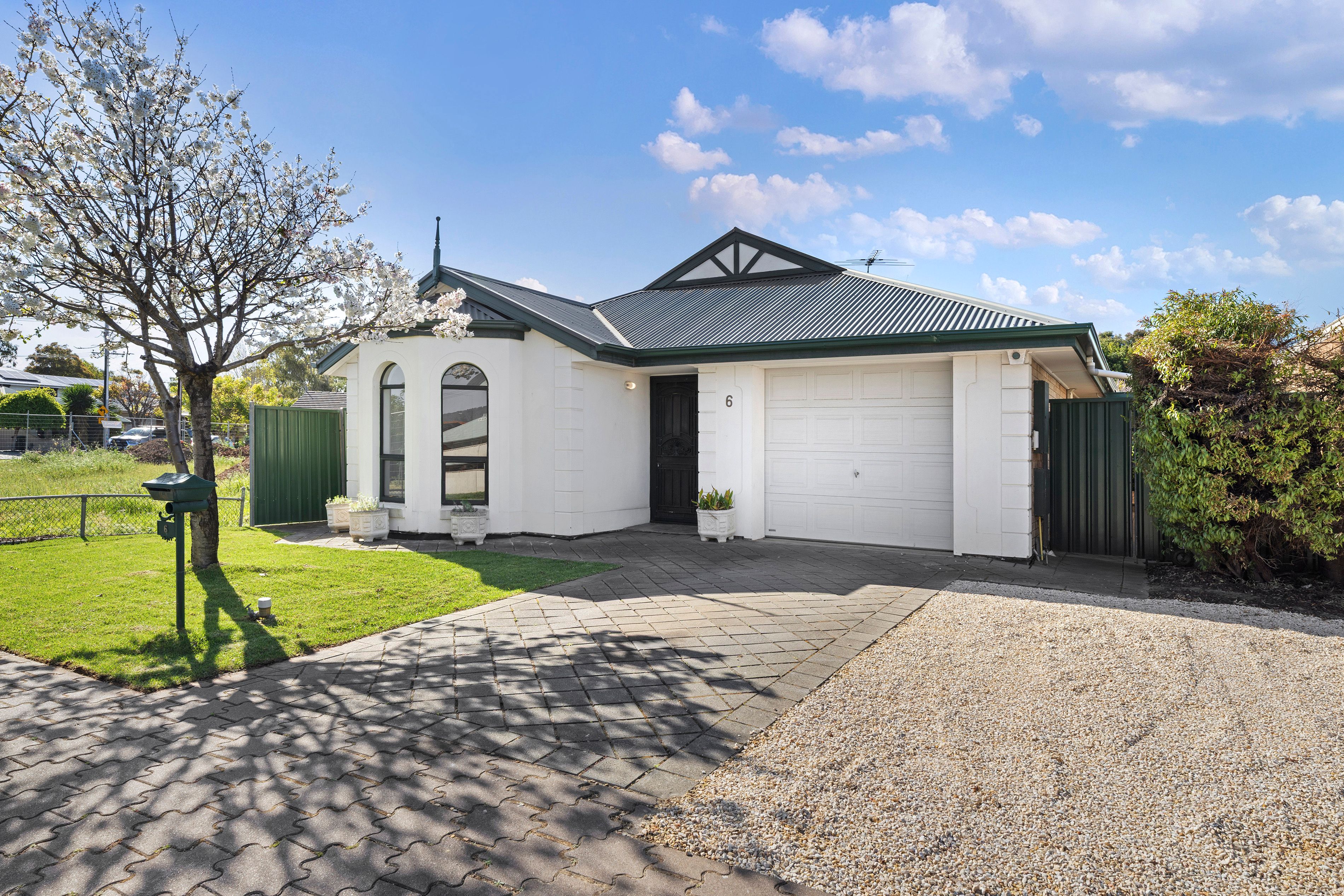 6 Hood Street, Hillcrest, SA 5086