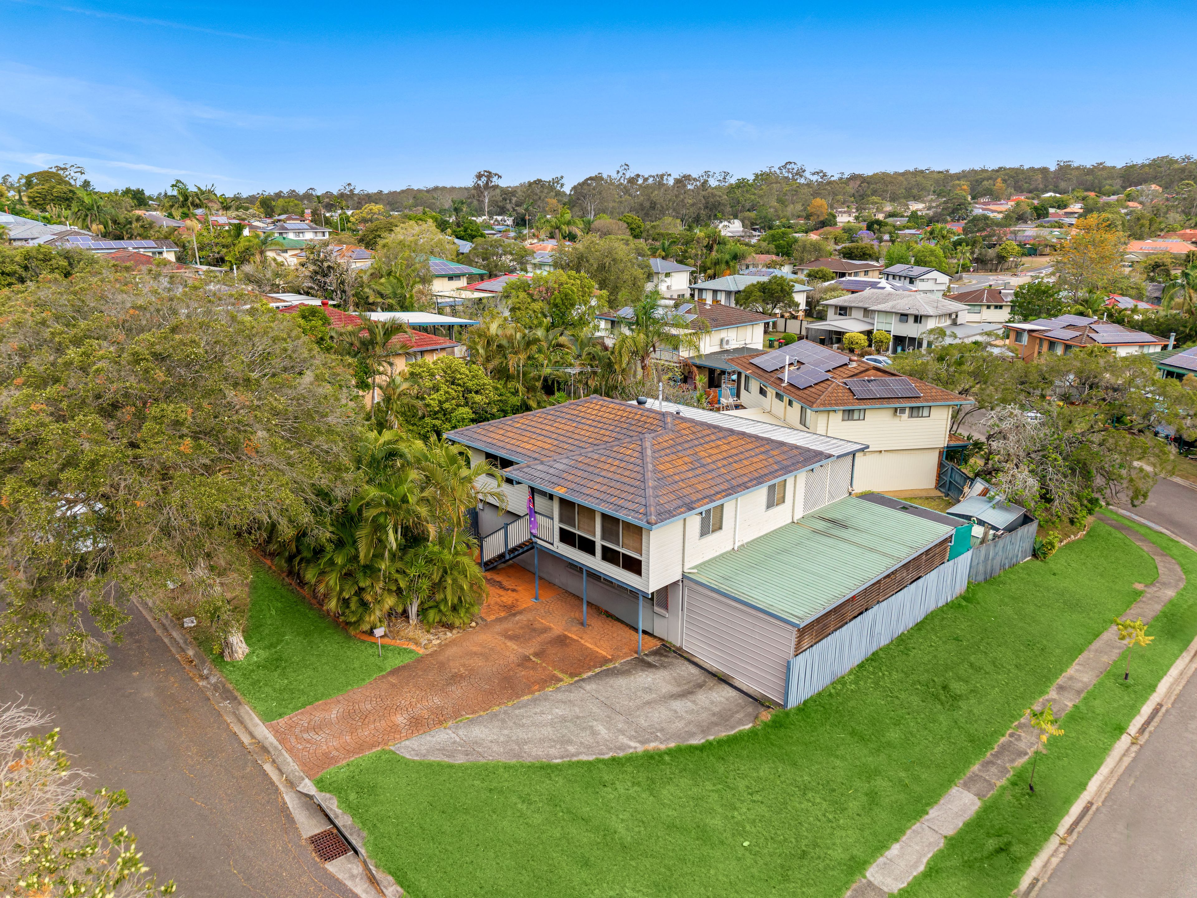 2 Javelin Street — photo 18 of 30