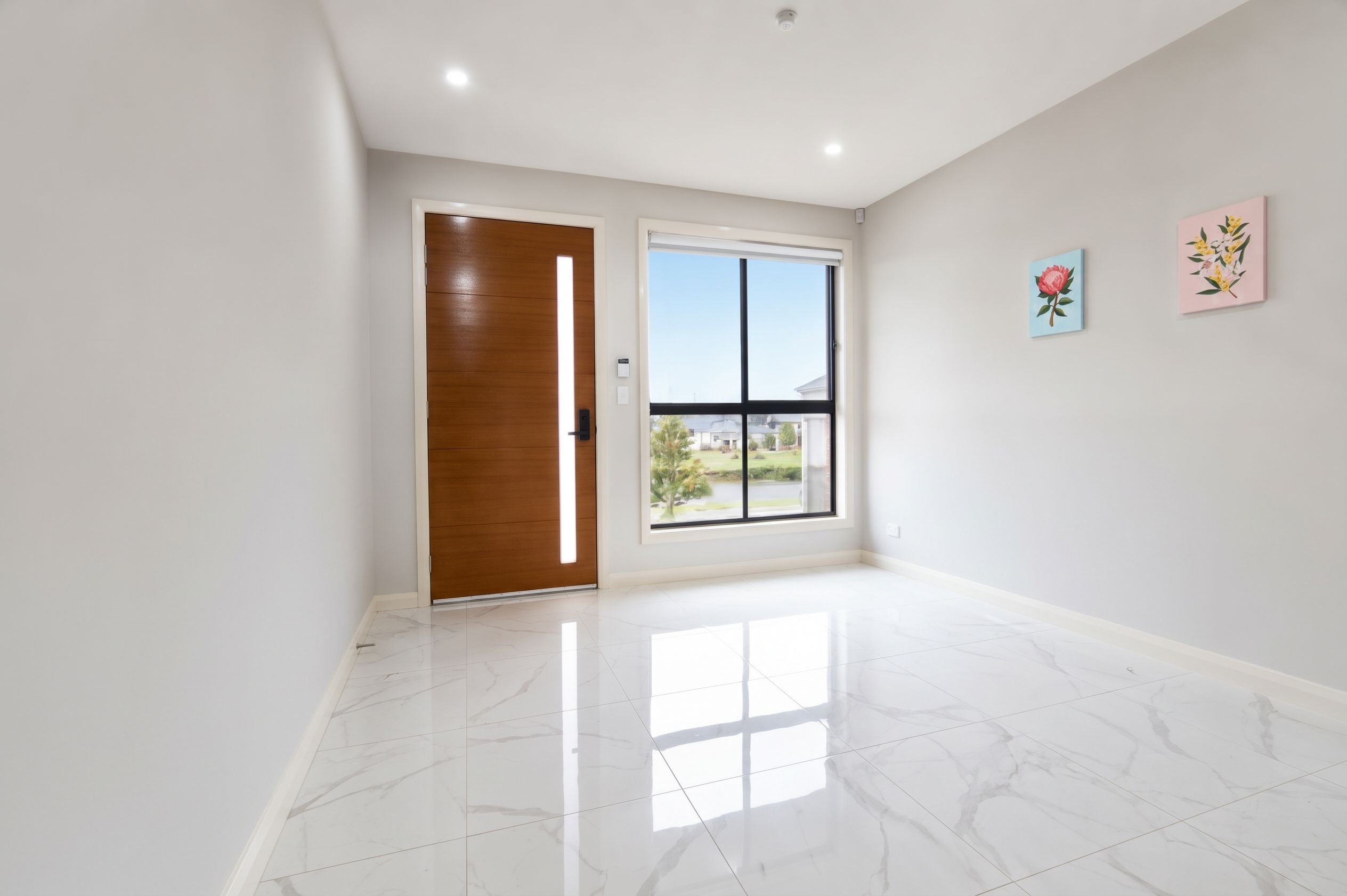 53 Pina Road — photo 3 of 18