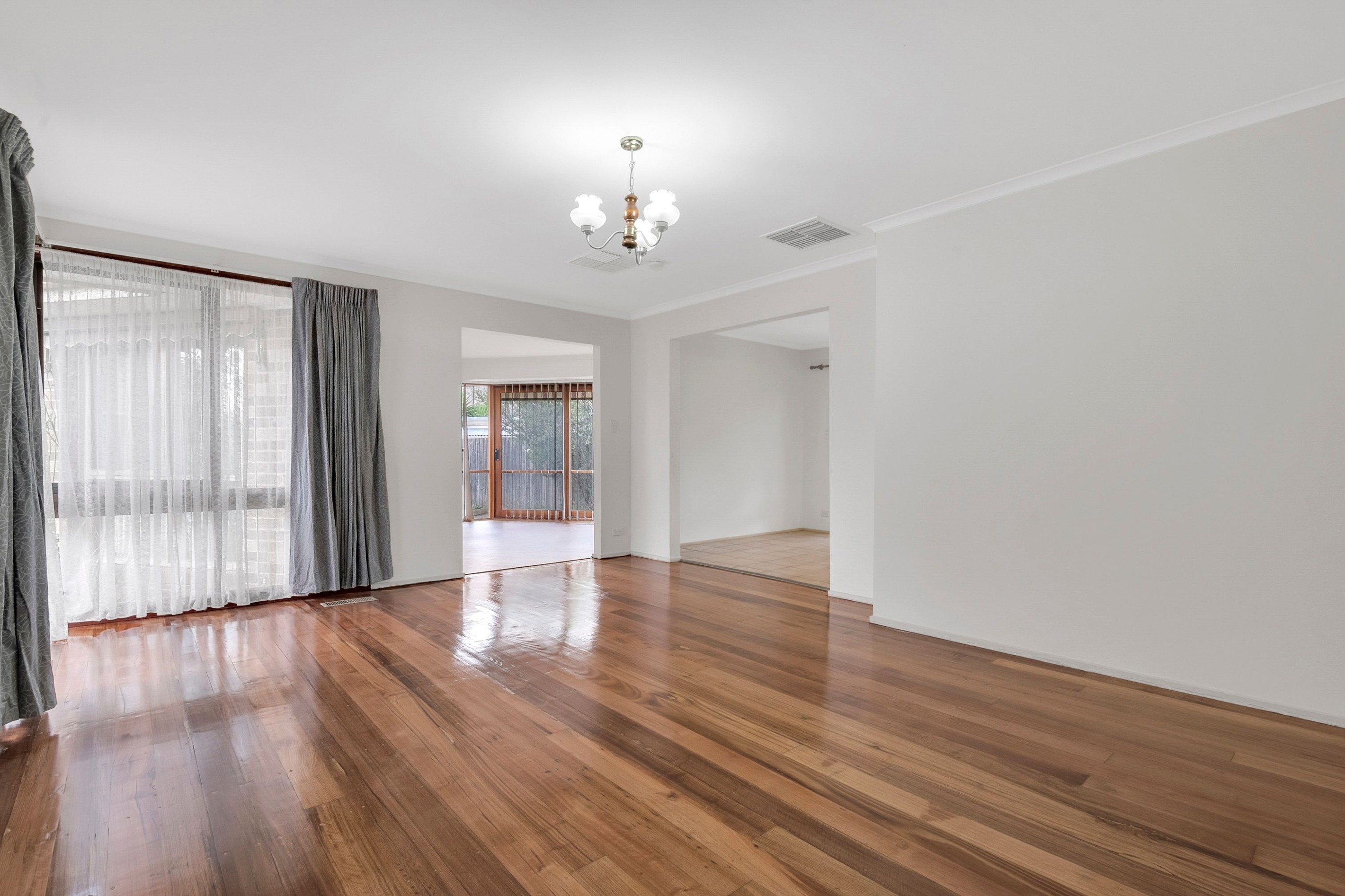 5 Sharman Court, Bundoora, VIC 3083