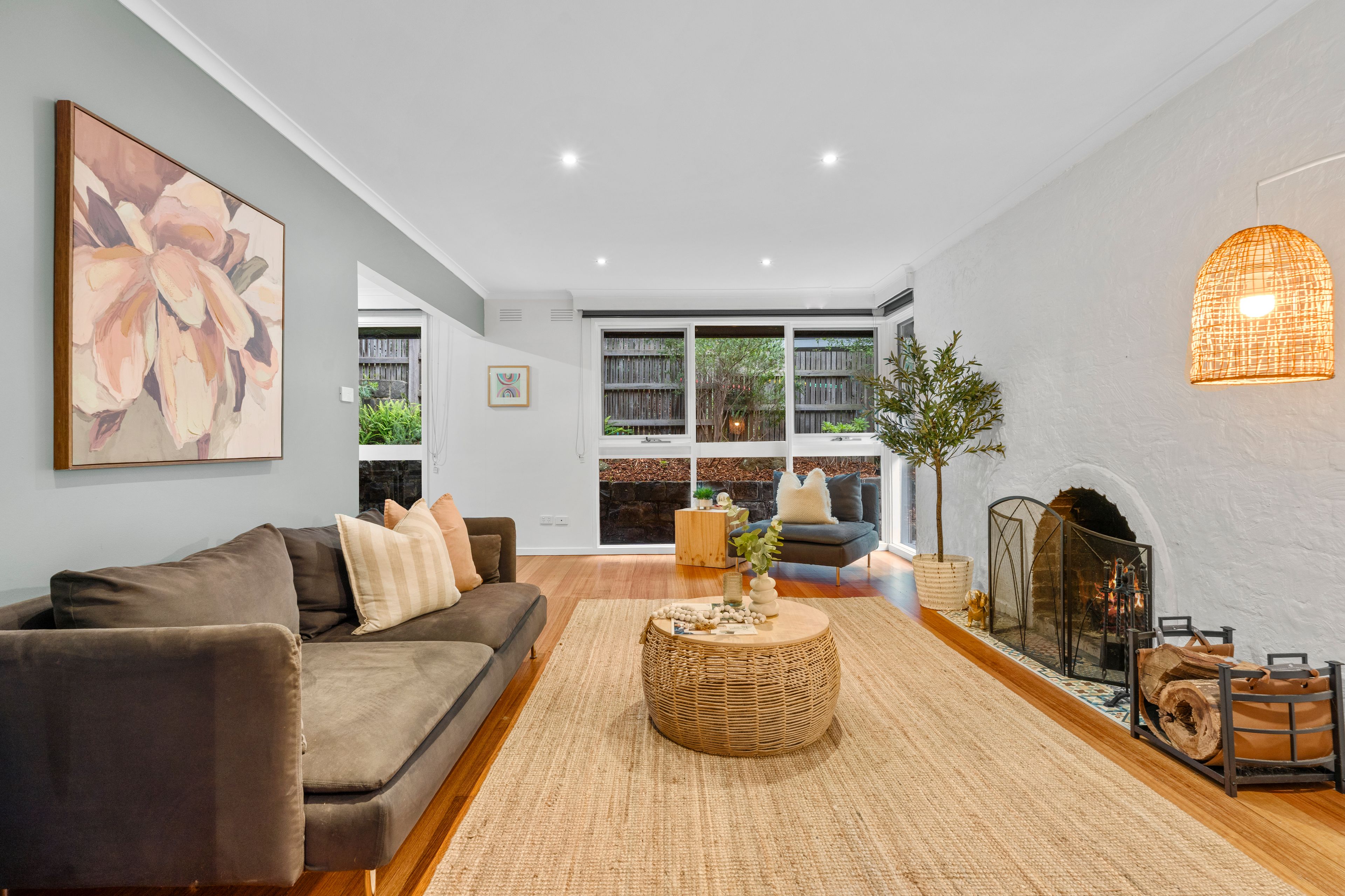50 Orchard Avenue — photo 6 of 15