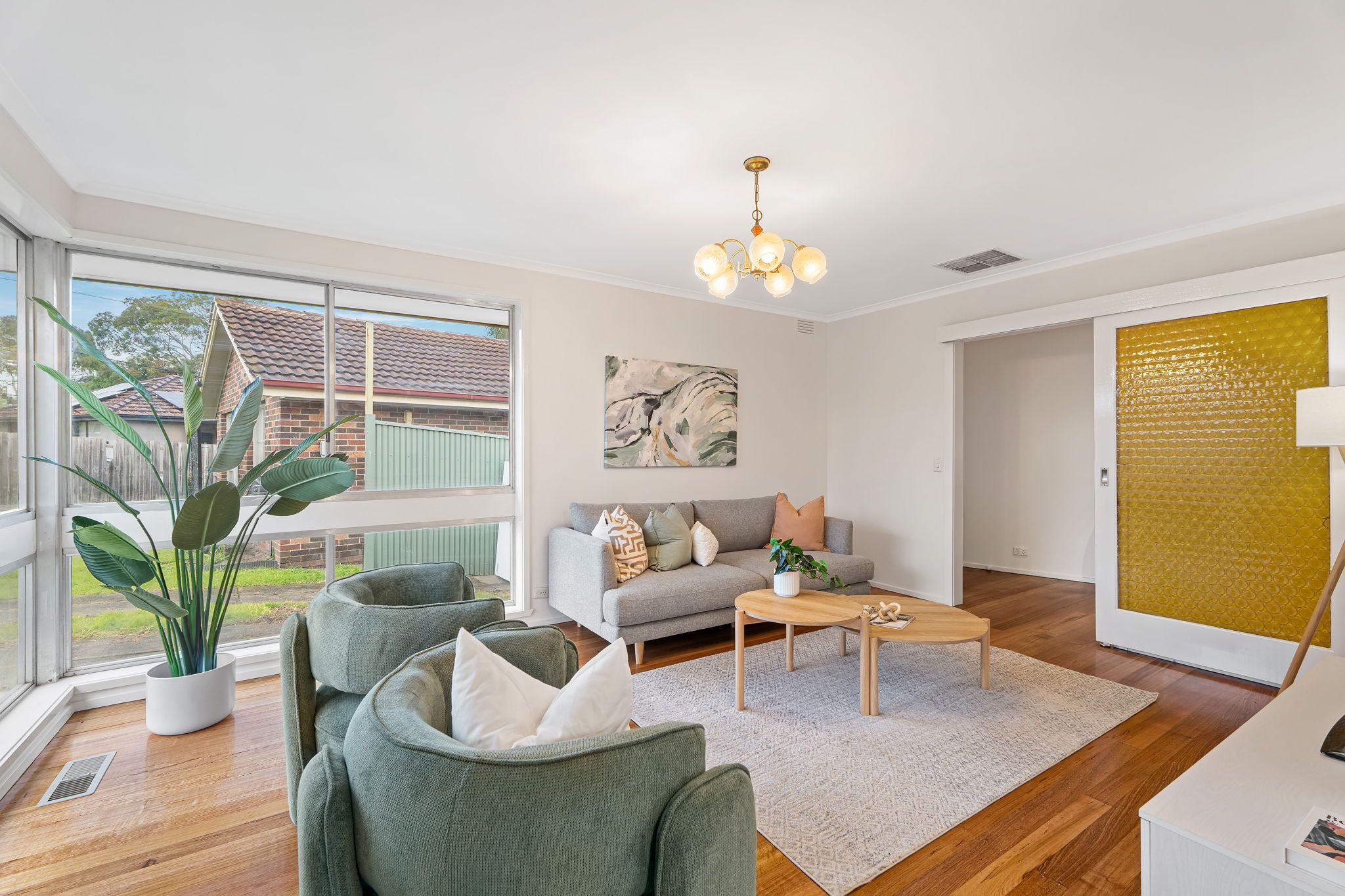 12 Winterton Close — photo 3 of 17