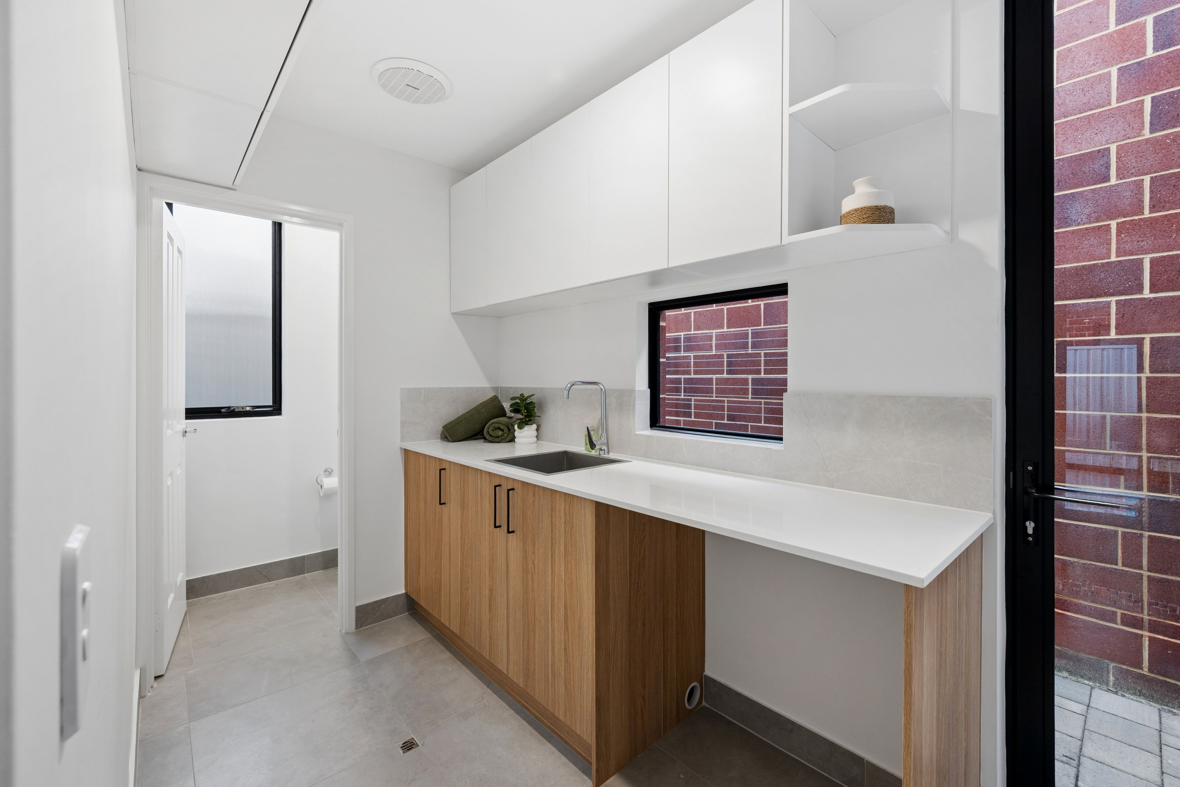3/32 Somerset Street — photo 18 of 20