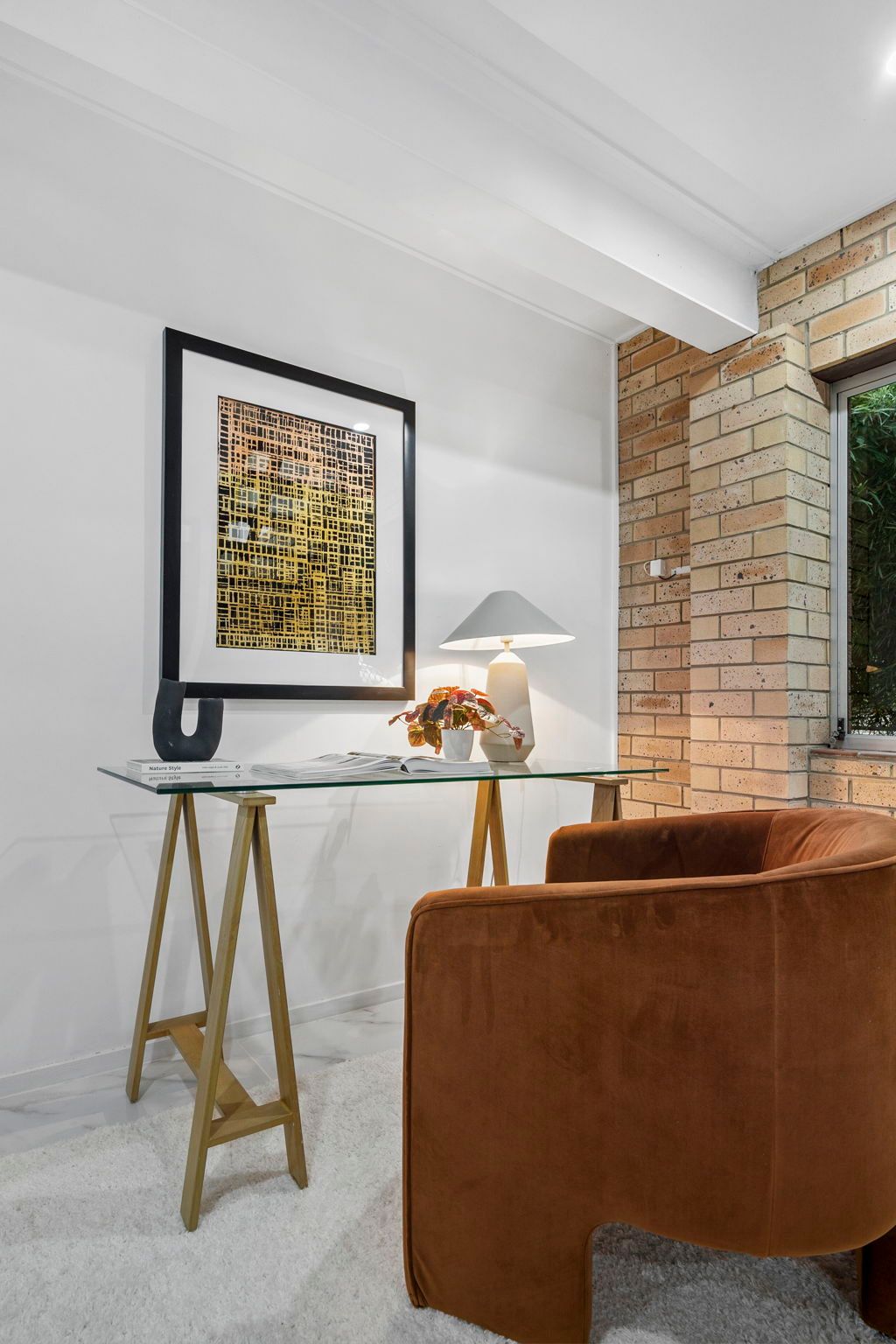 10 Runic Street — photo 6 of 18