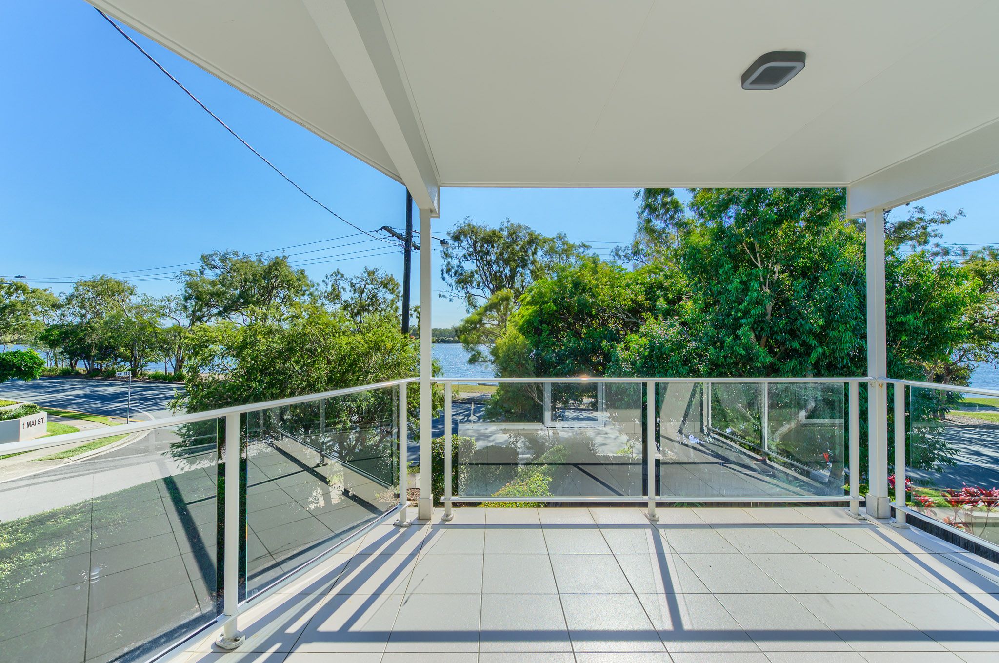 5/115 Bradman Avenue, Maroochydore, QLD 4558