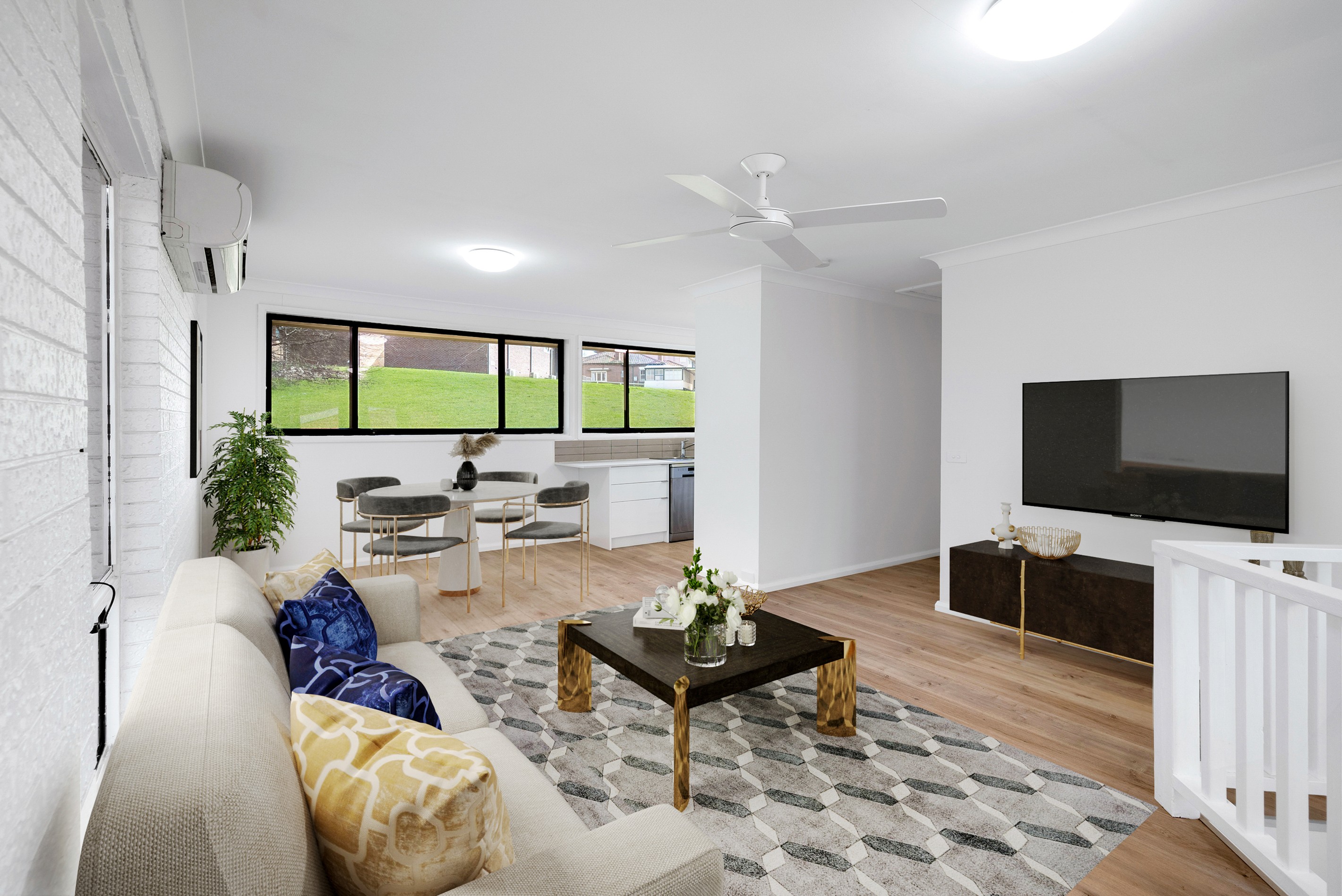 6/15 Alpha Road, Camden, NSW 2570