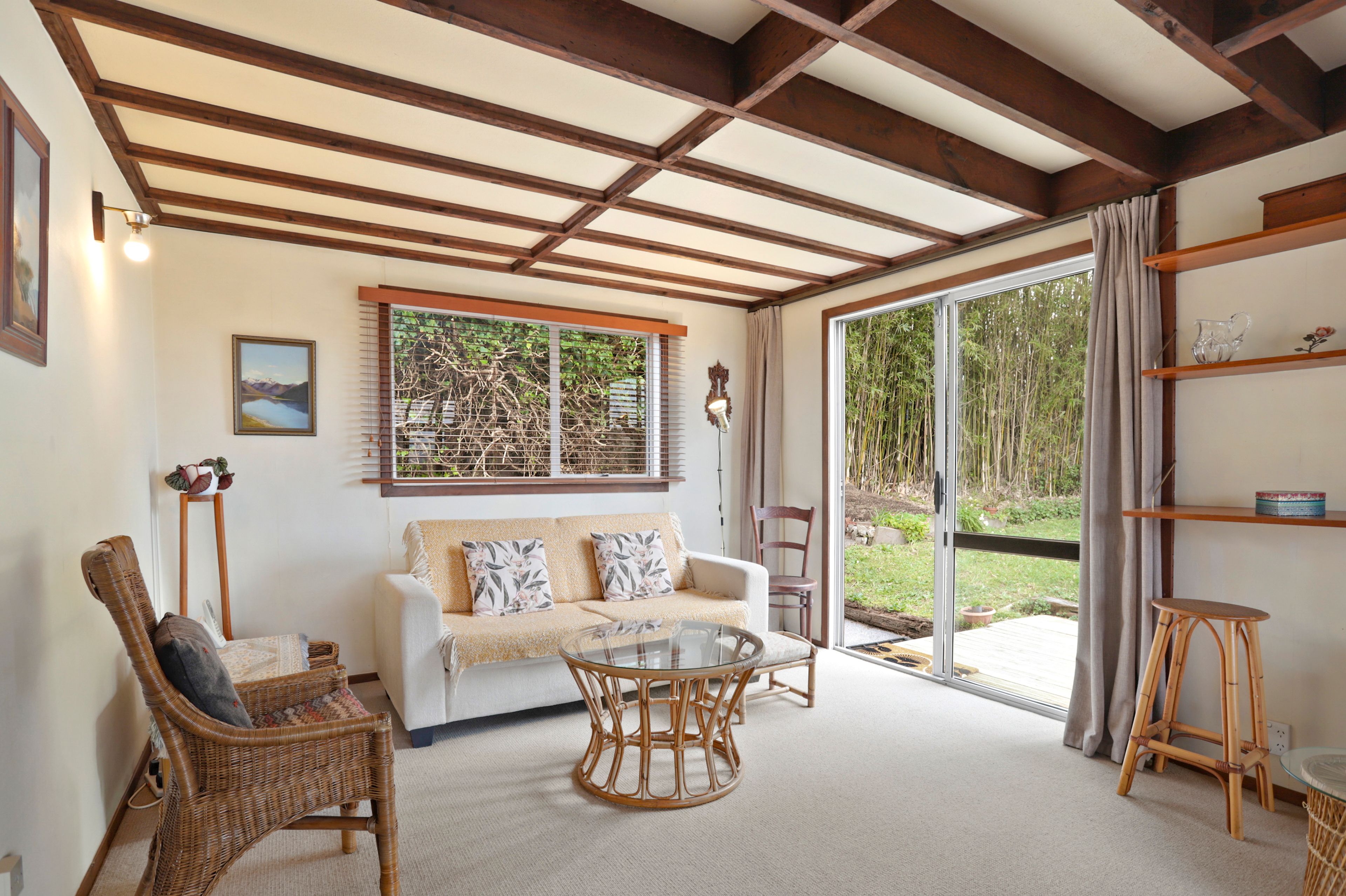 5/9 Miro Street, New Lynn, Waitakere City