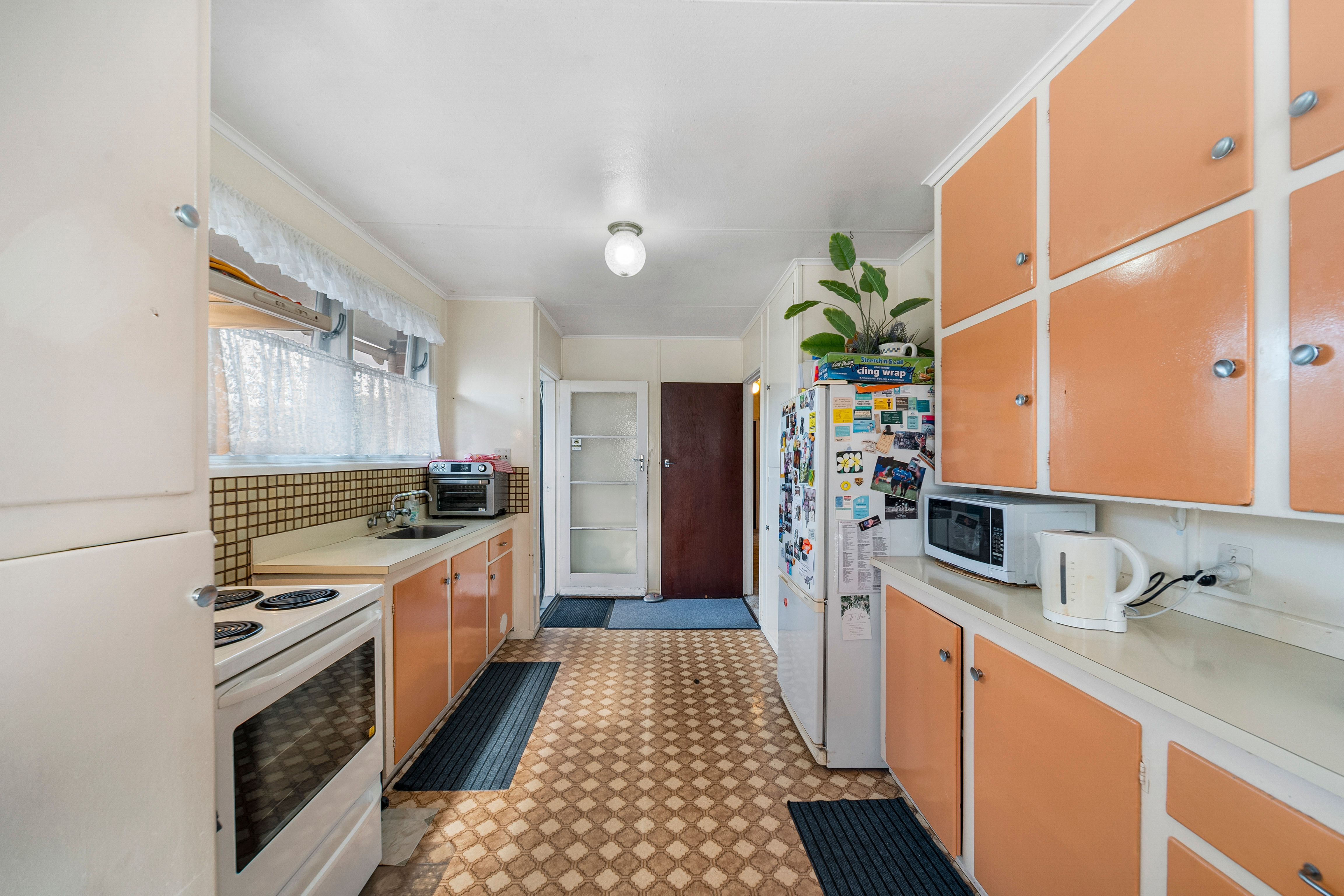 39 Hamill Road, Otara, Manukau City