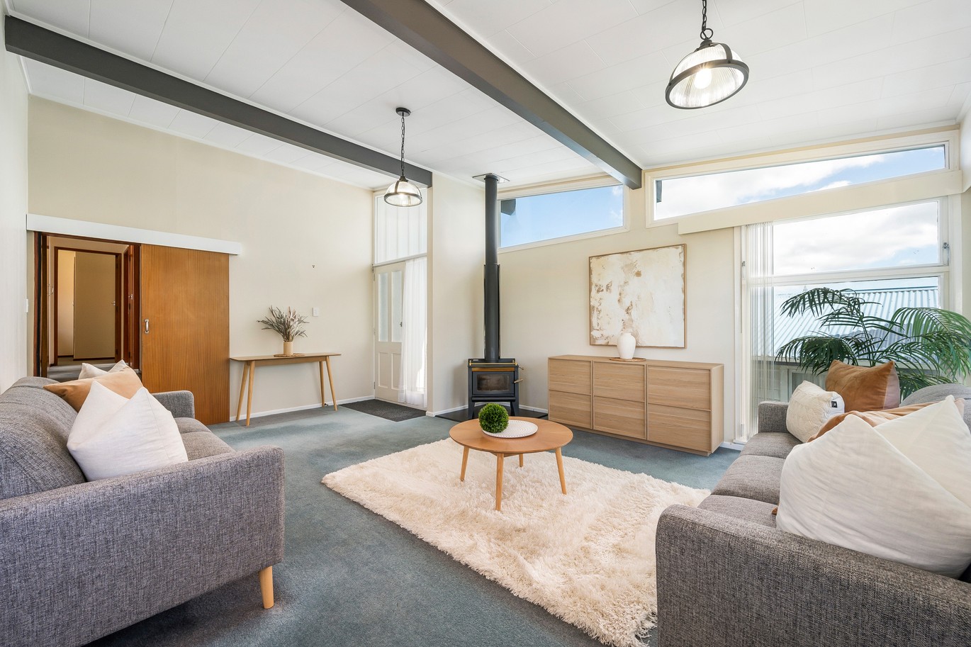 18 Alwyn Place, Newlands, Wellington City 6037 - House for Sale - Ray ...