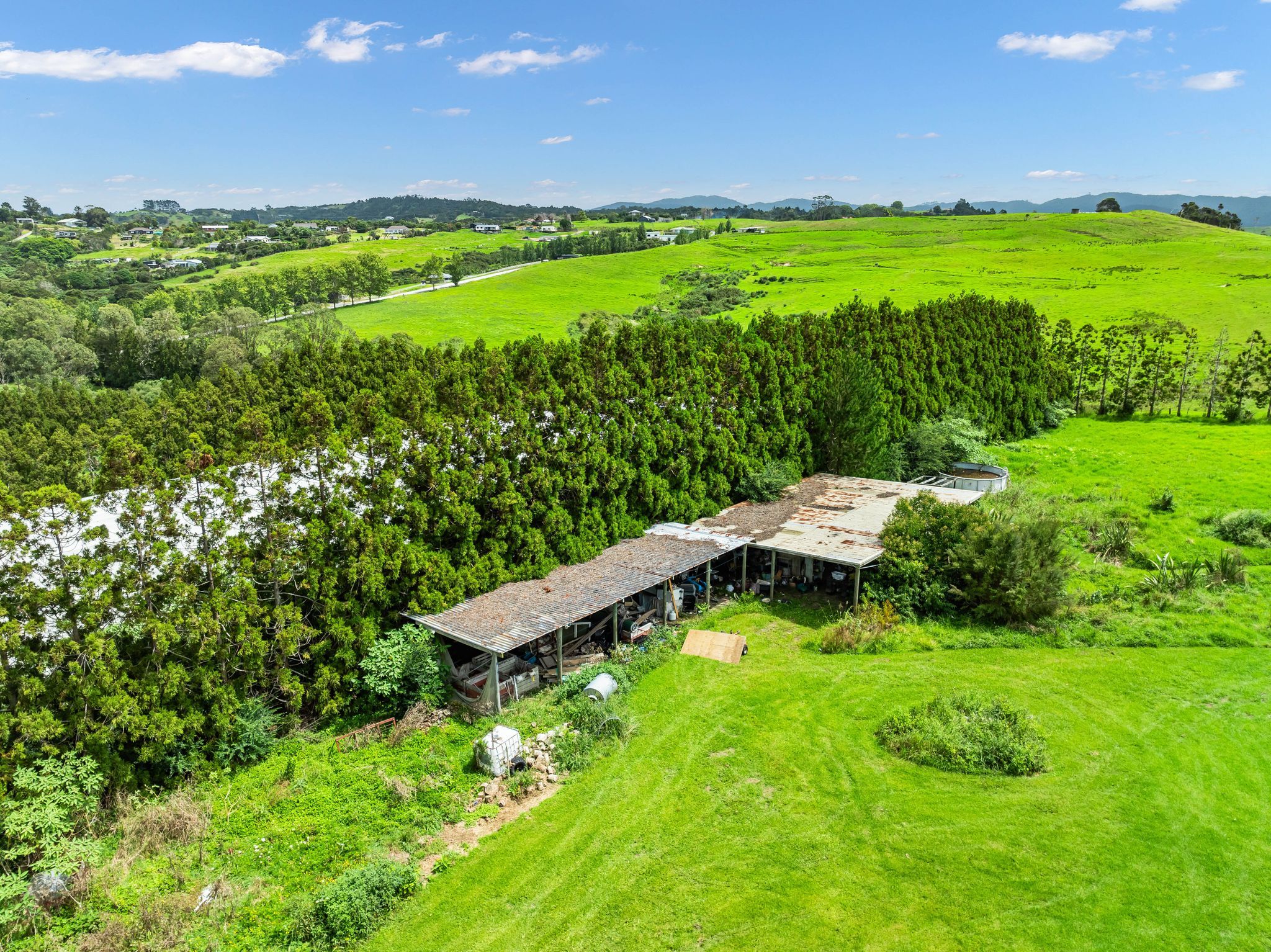1/69 Vineyard Lane, Mangawhai, Kaipara District