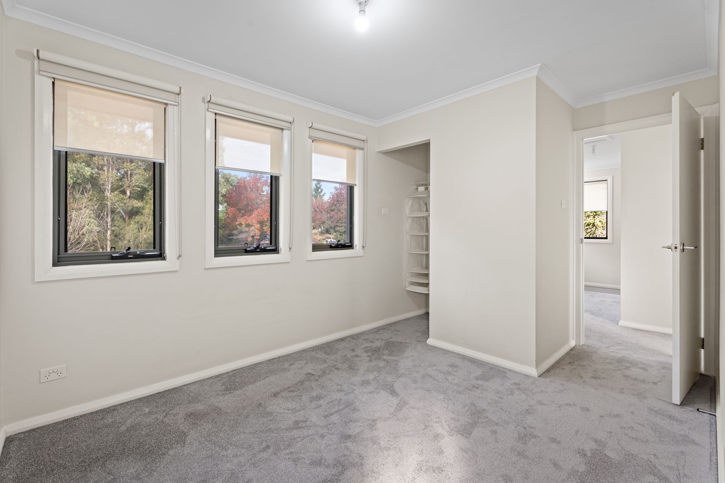 75 Empire Circuit, Penrith, NSW