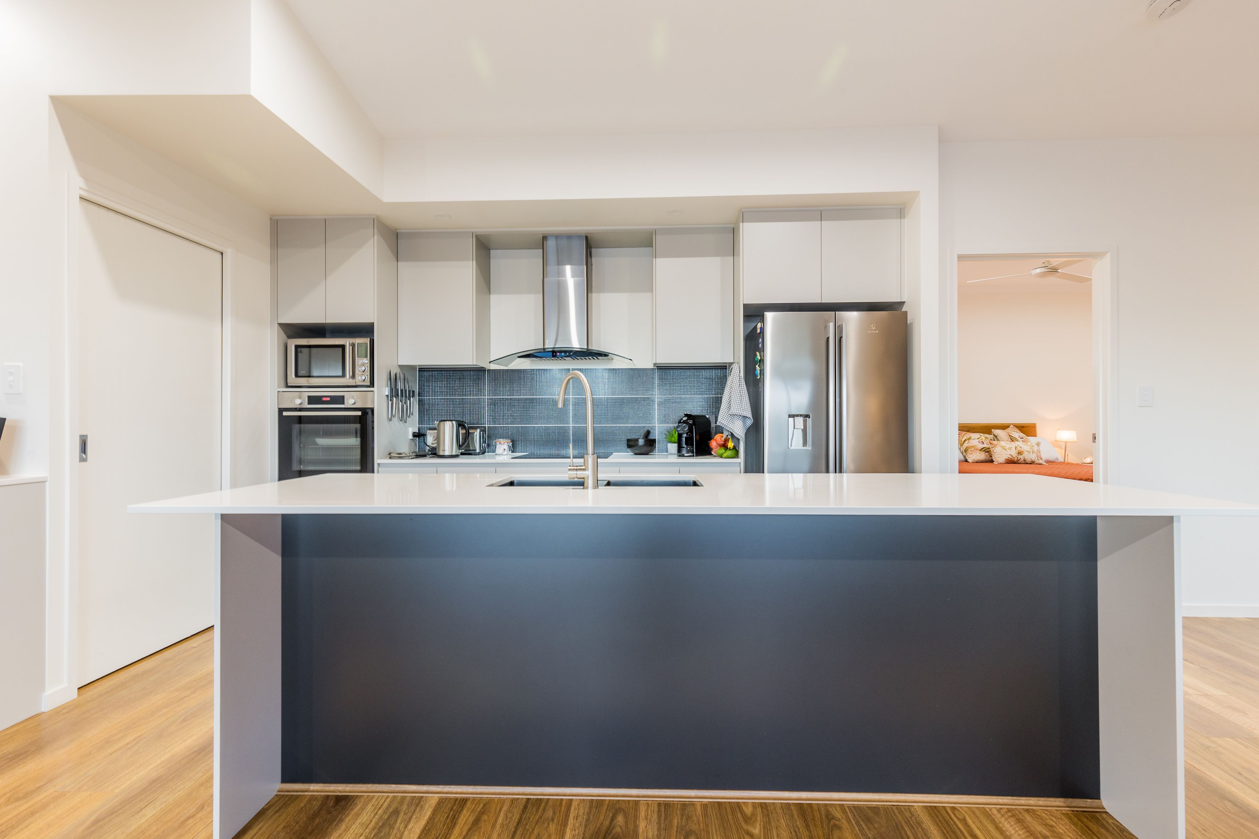 35 Starfish Street — photo 14 of 30