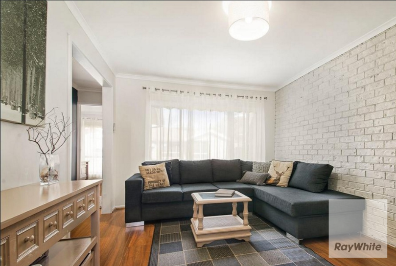 3/60 Nickson Street, Bundoora, VIC 3083