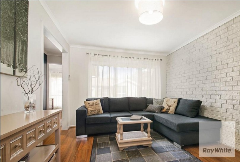 3/60 Nickson Street, Bundoora, VIC 3083