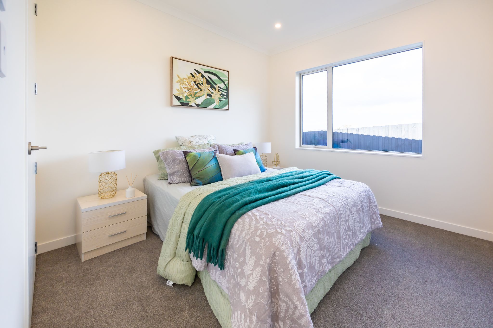 75 Parish Drive, Milldale, Auckland