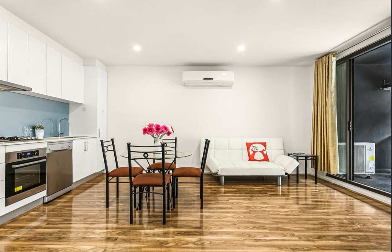 29/388 Murray Road — photo 3 of 8