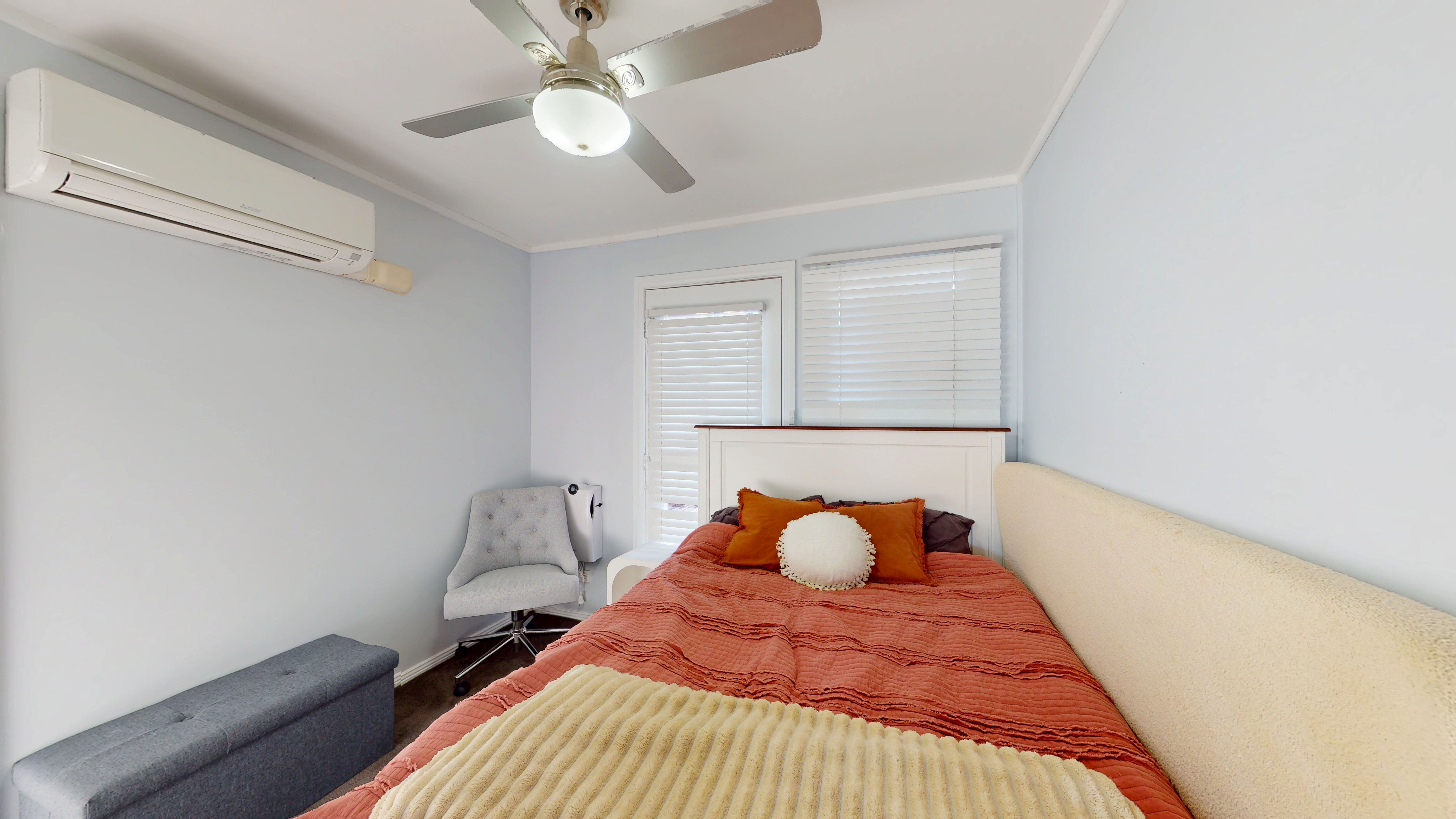14 Grevillea Close — photo 17 of 21