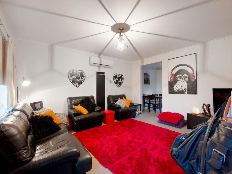 15/17 Wisewould Avenue, Seaford, VIC 3198