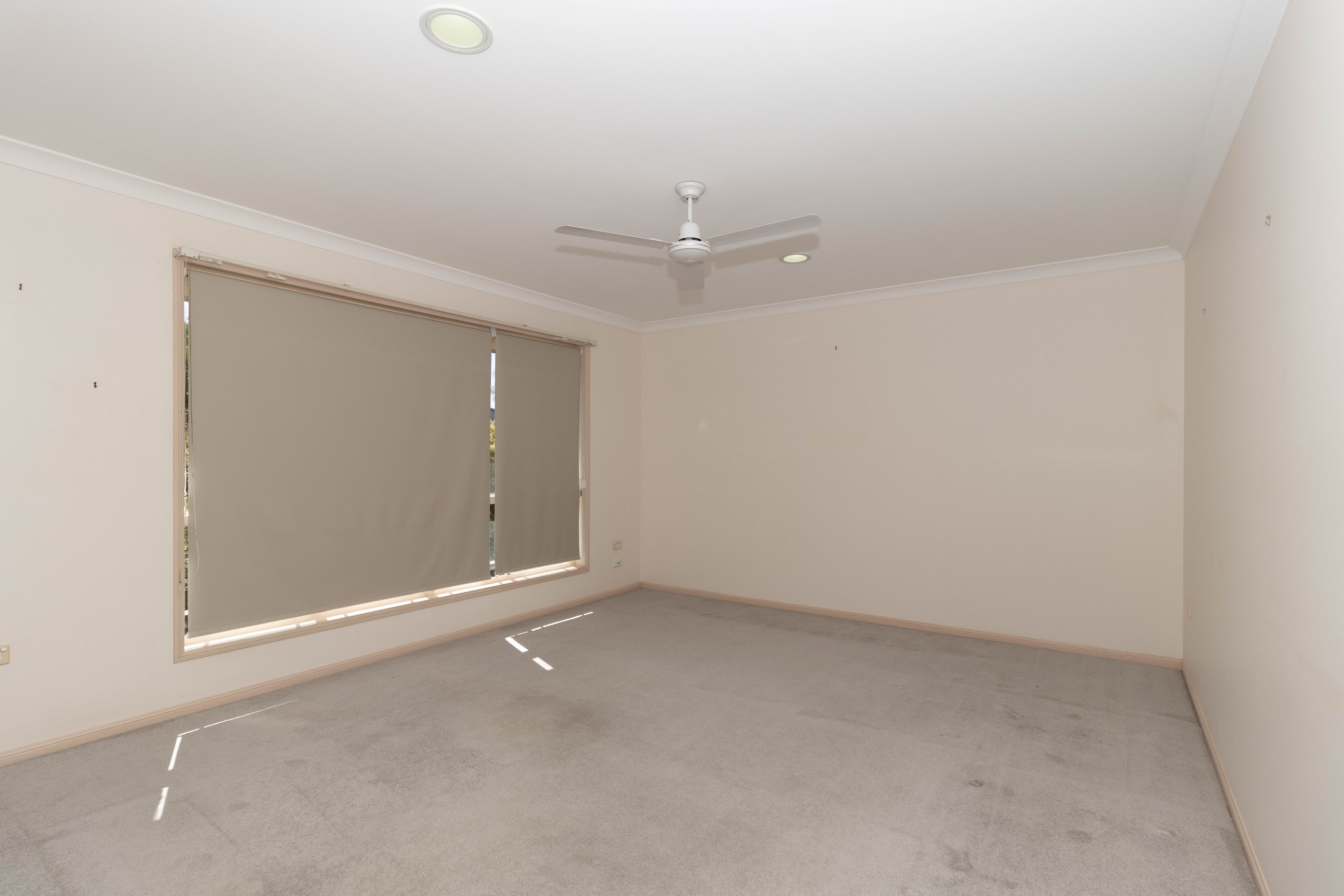 3 Hoberg Court, Kawungan, QLD 4655