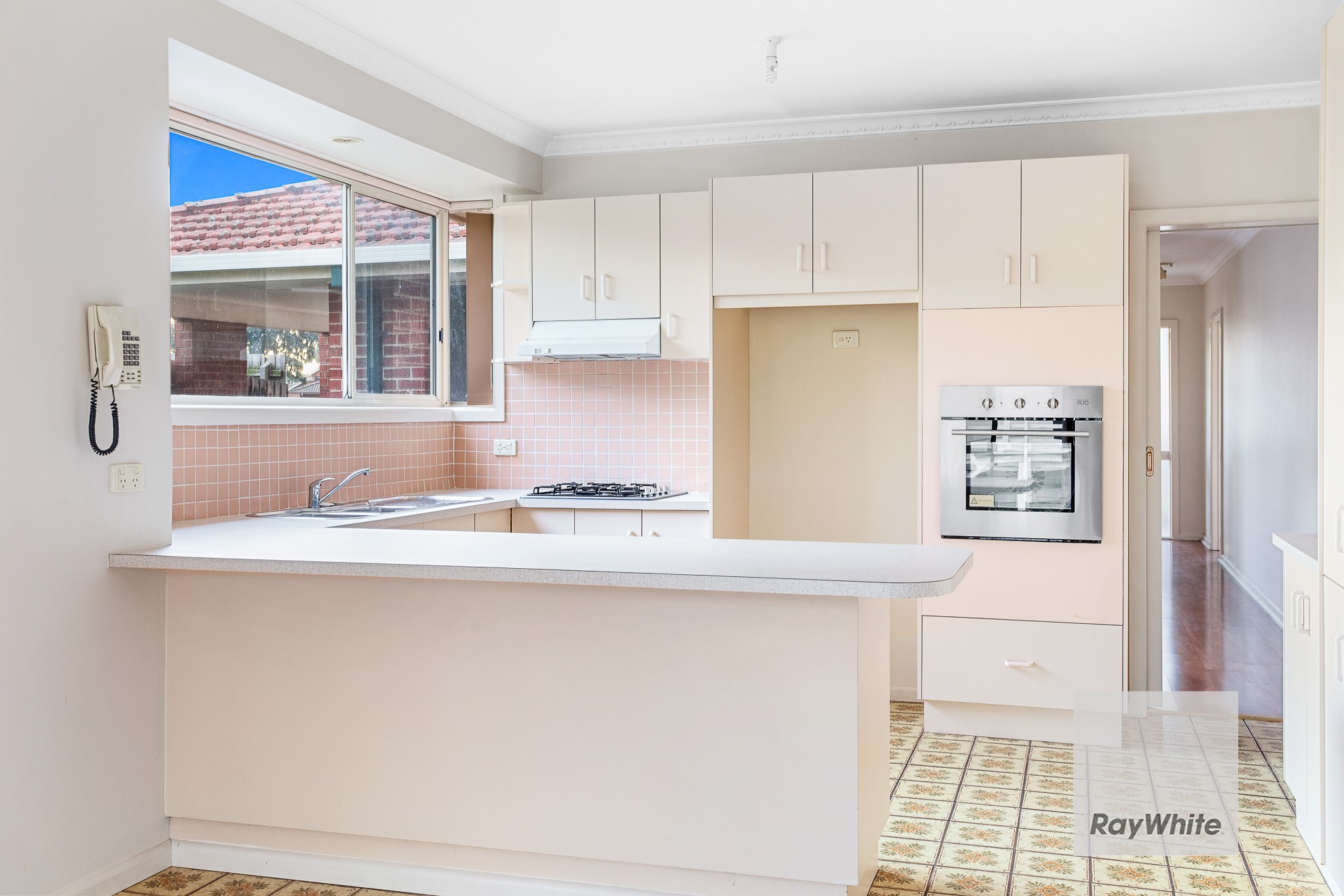 1/3 Taylors Road, St Albans, VIC 3021