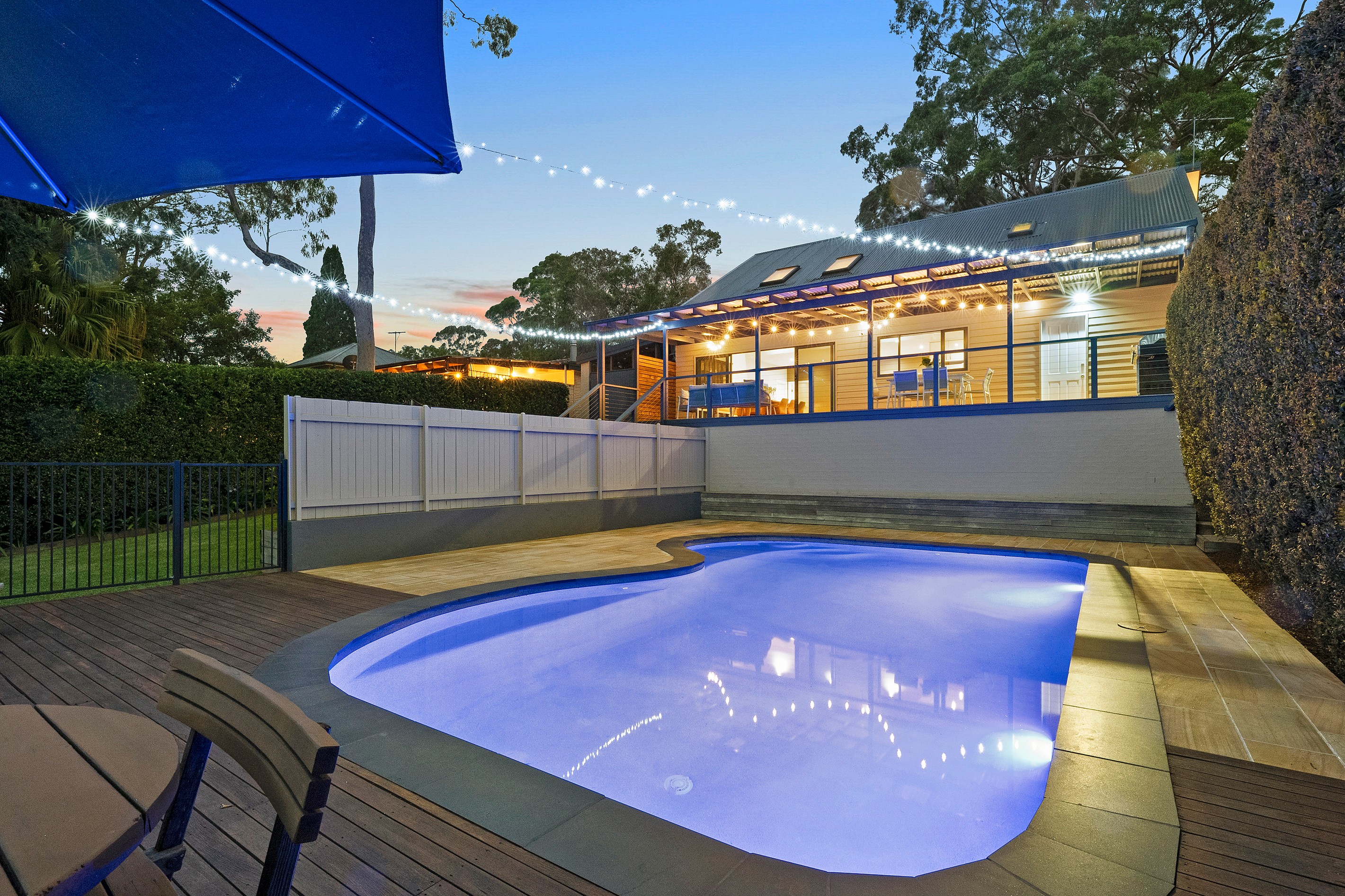 51 Beresford Road, Thornleigh, NSW 2120