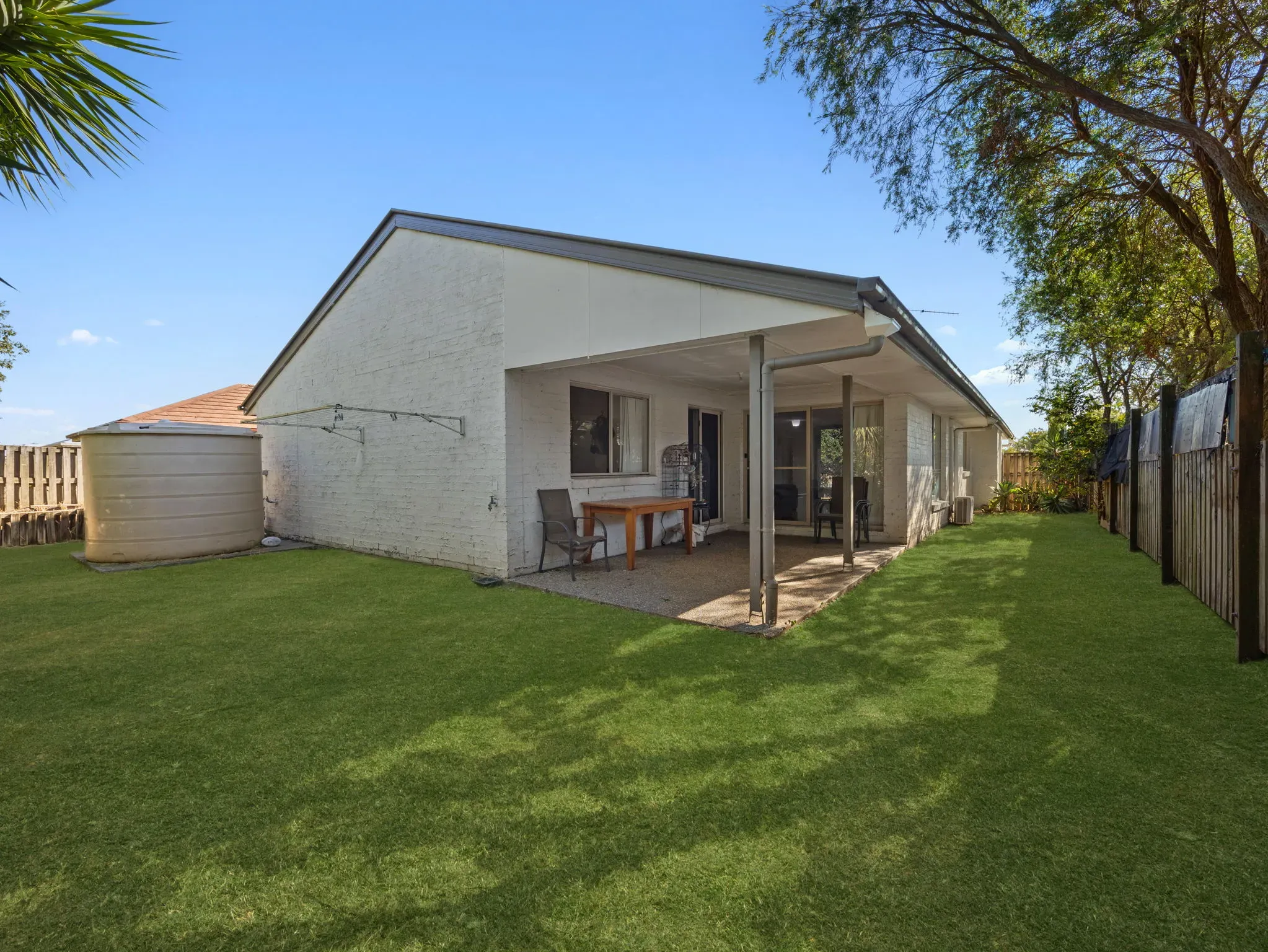 51 Harold Reinhardt Drive — photo 11 of 12