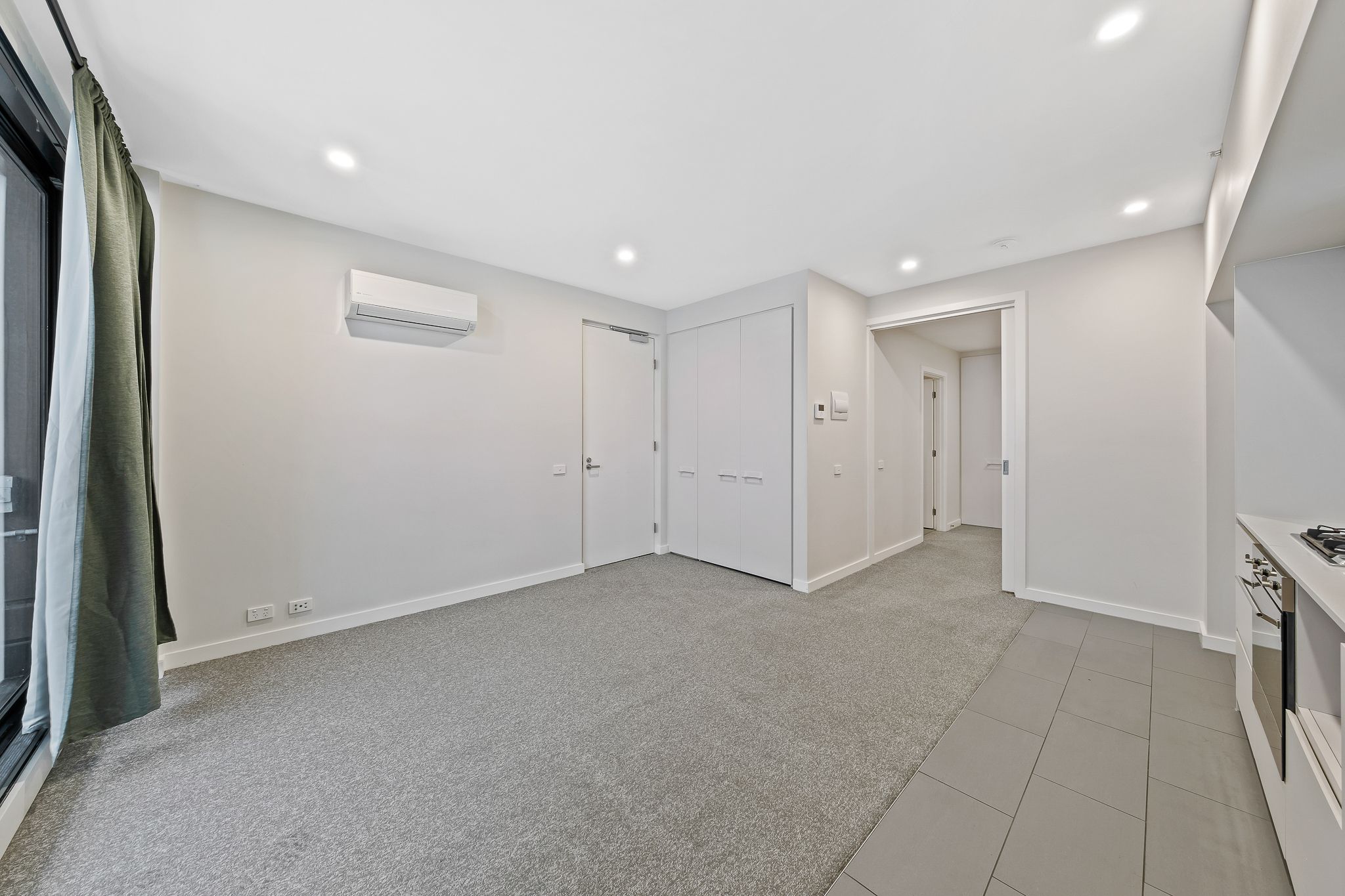 305/881 Dandenong Road, Malvern East, VIC 3145