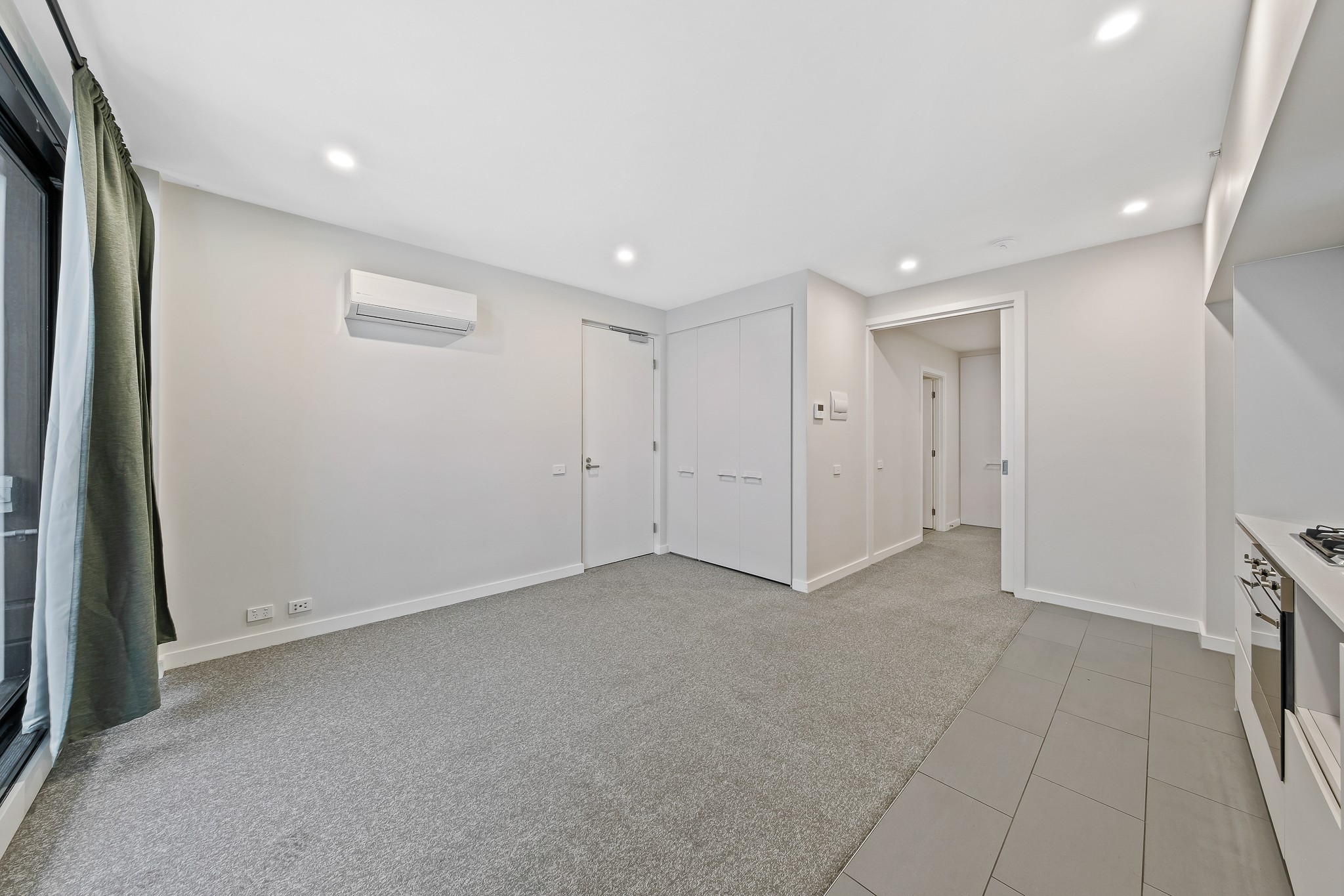 305/881 Dandenong Road, Malvern East, VIC 3145