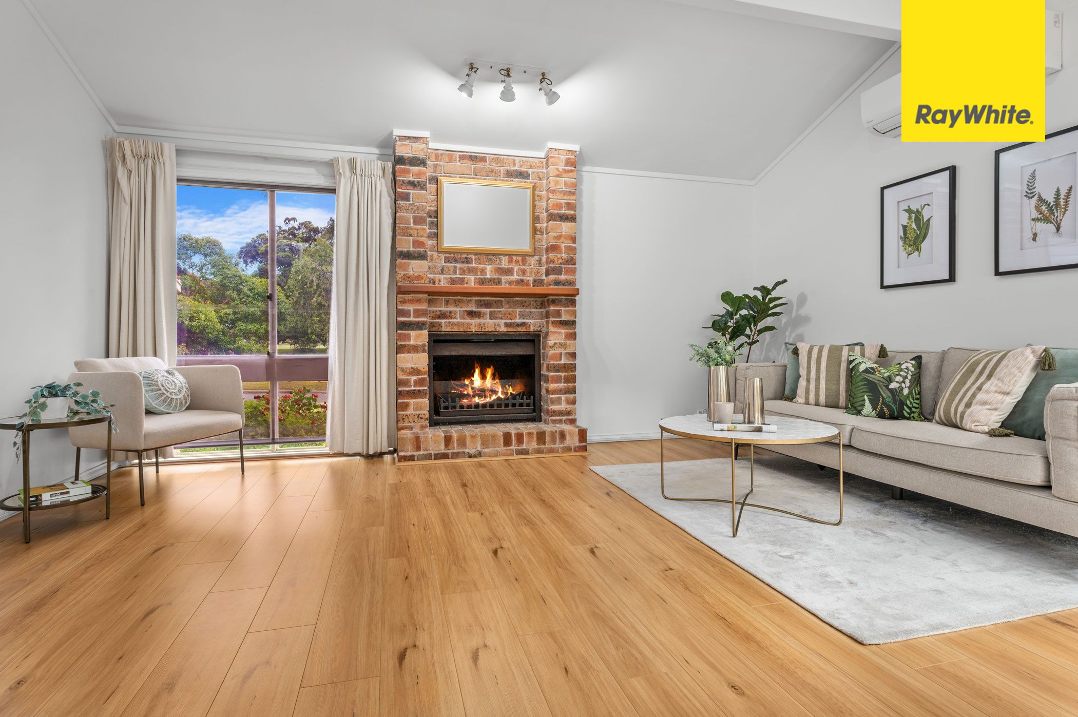 1/15 Sobraon Road, Marsfield, NSW 2122