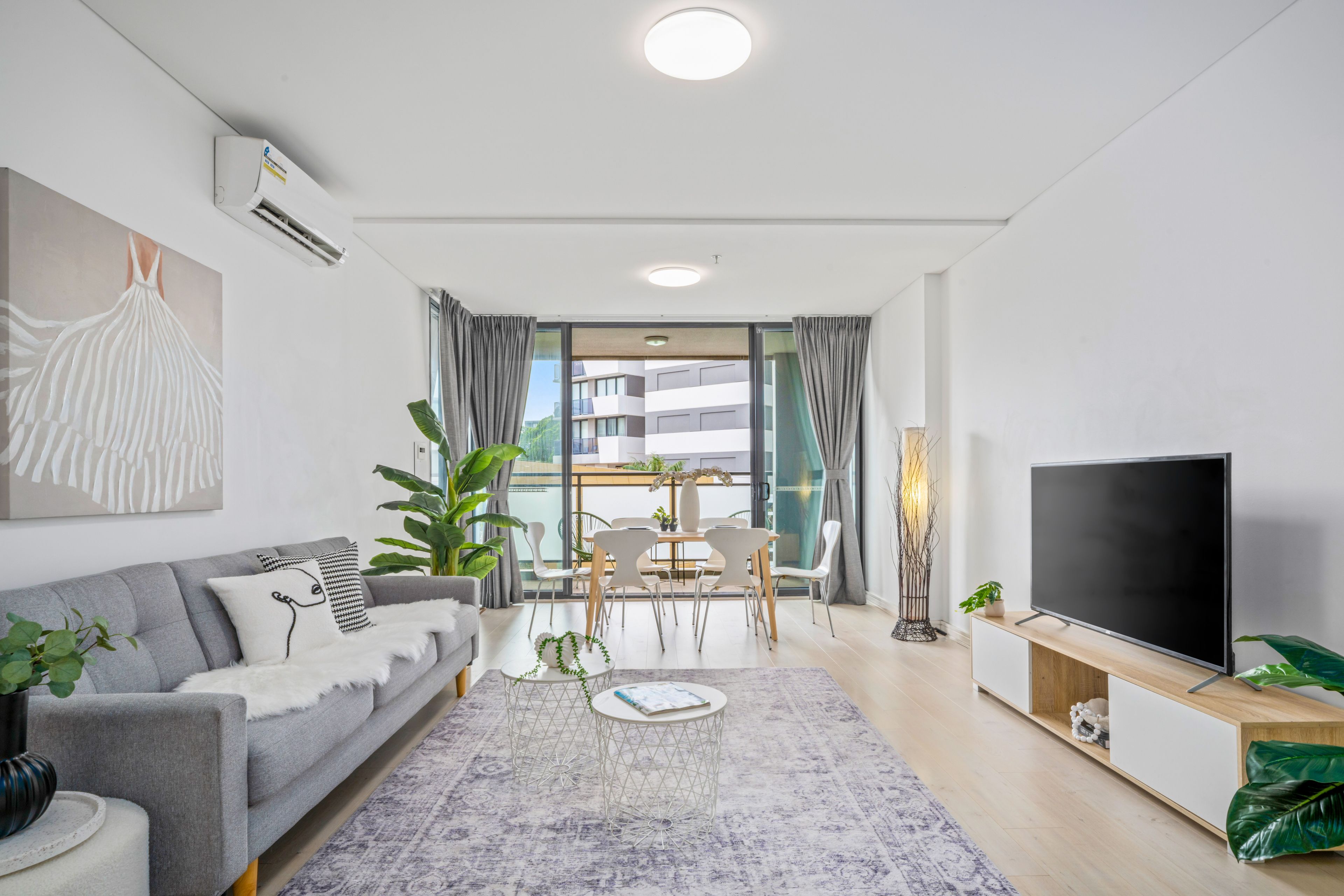 1-5 Gertrude Street, Wolli Creek NSW 2205