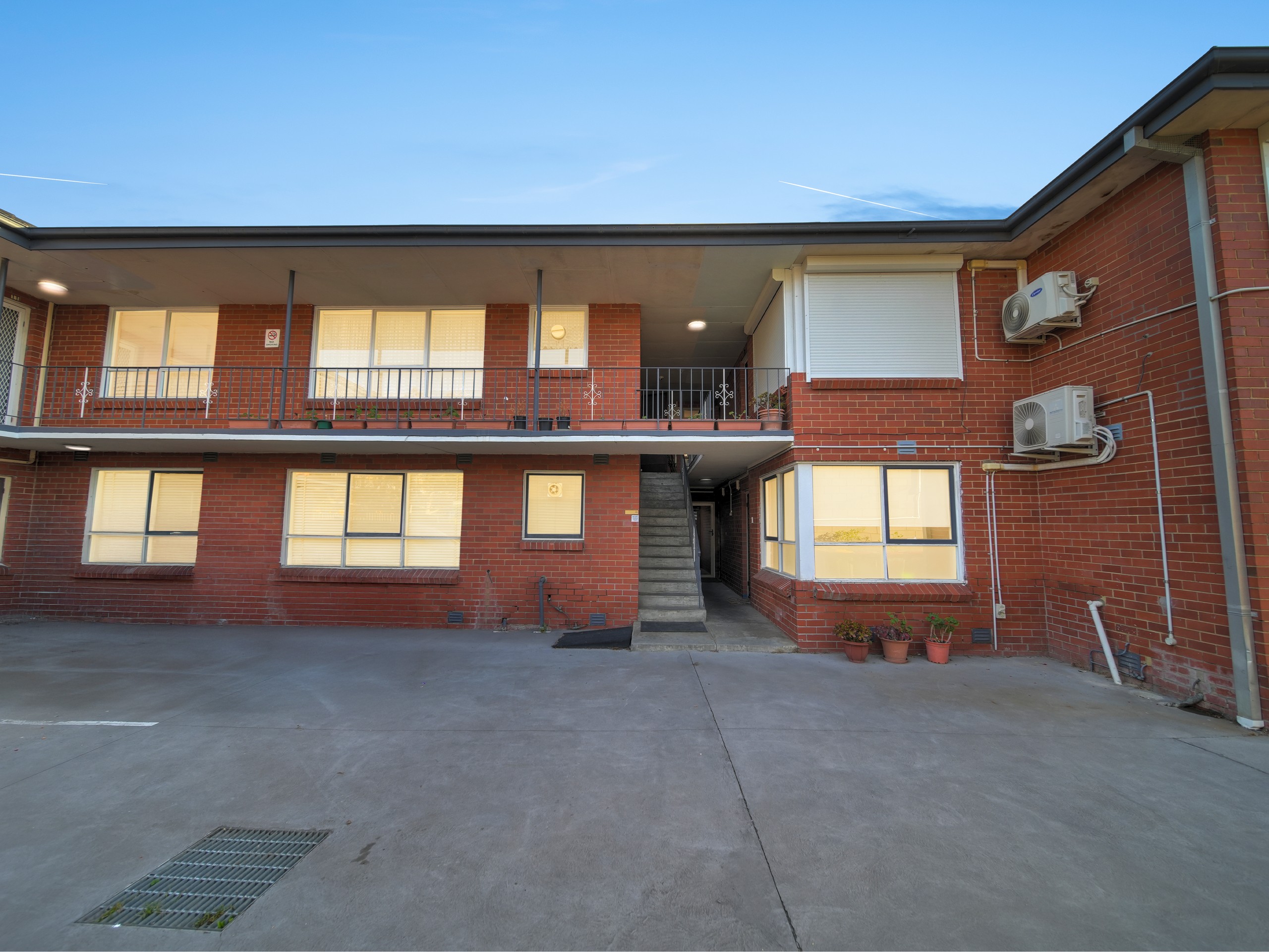 9/7 Leonard Avenue, Noble Park, VIC 3174