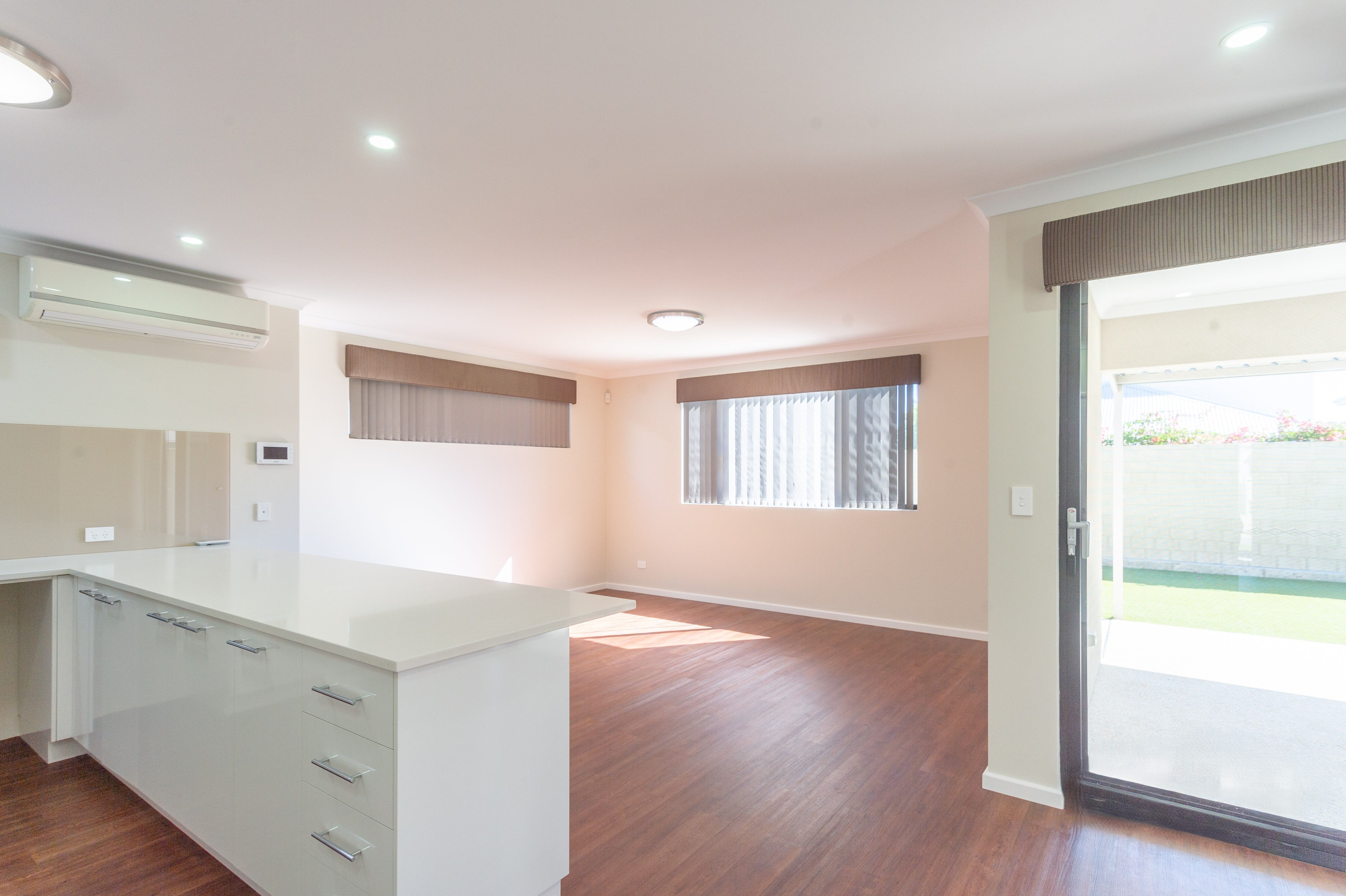 19 Howell Vista, Beaconsfield, WA 6162