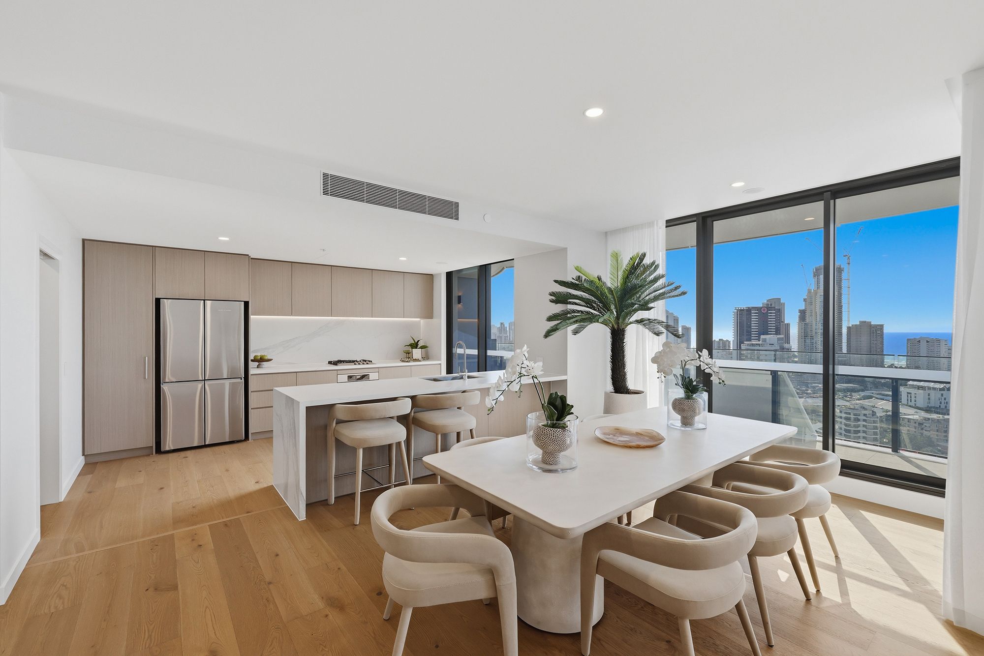 2103/40 Stanhill Drive, Surfers Paradise, QLD 4217