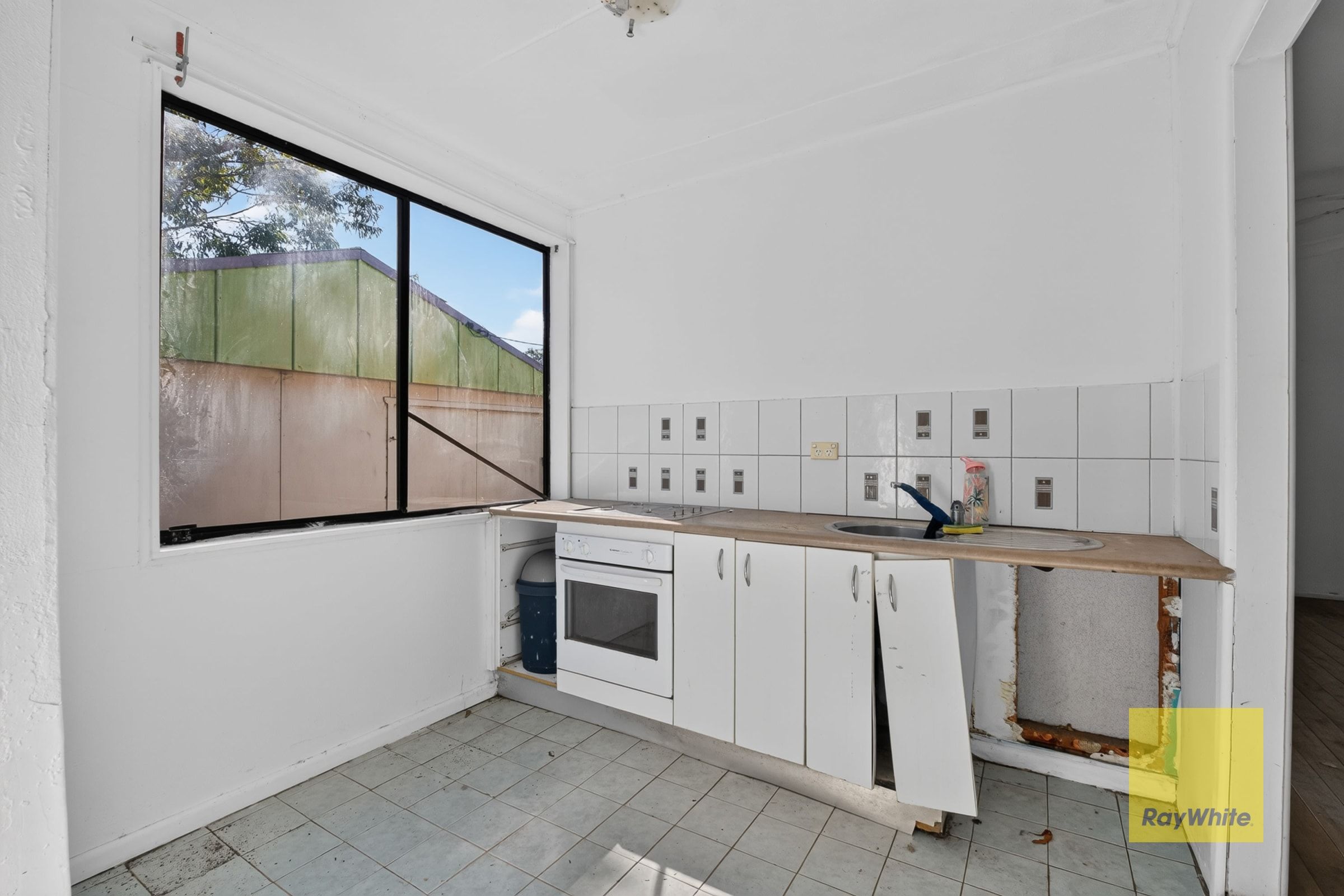 12 Cowper Road, Umina Beach, NSW 2257