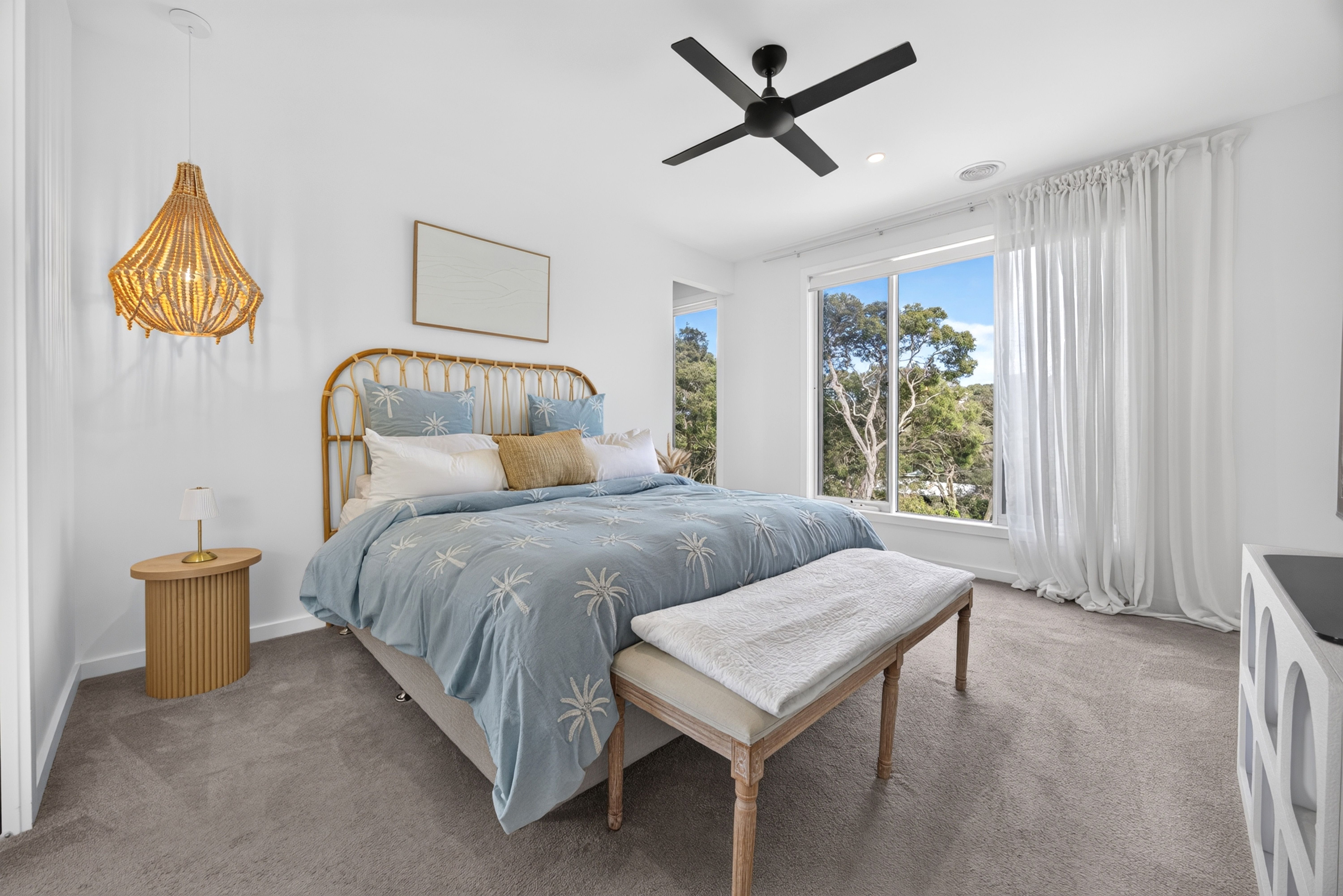 2 Banda Court — photo 11 of 23