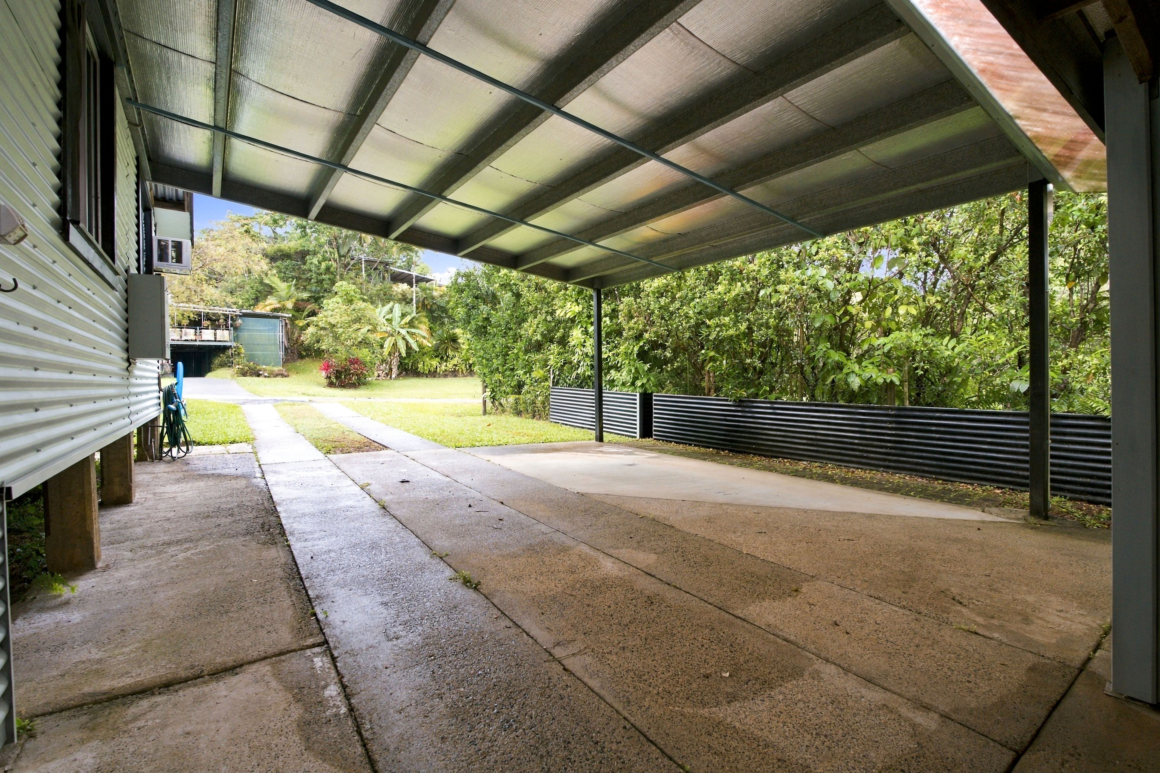 9 Bartle Street — photo 22 of 30