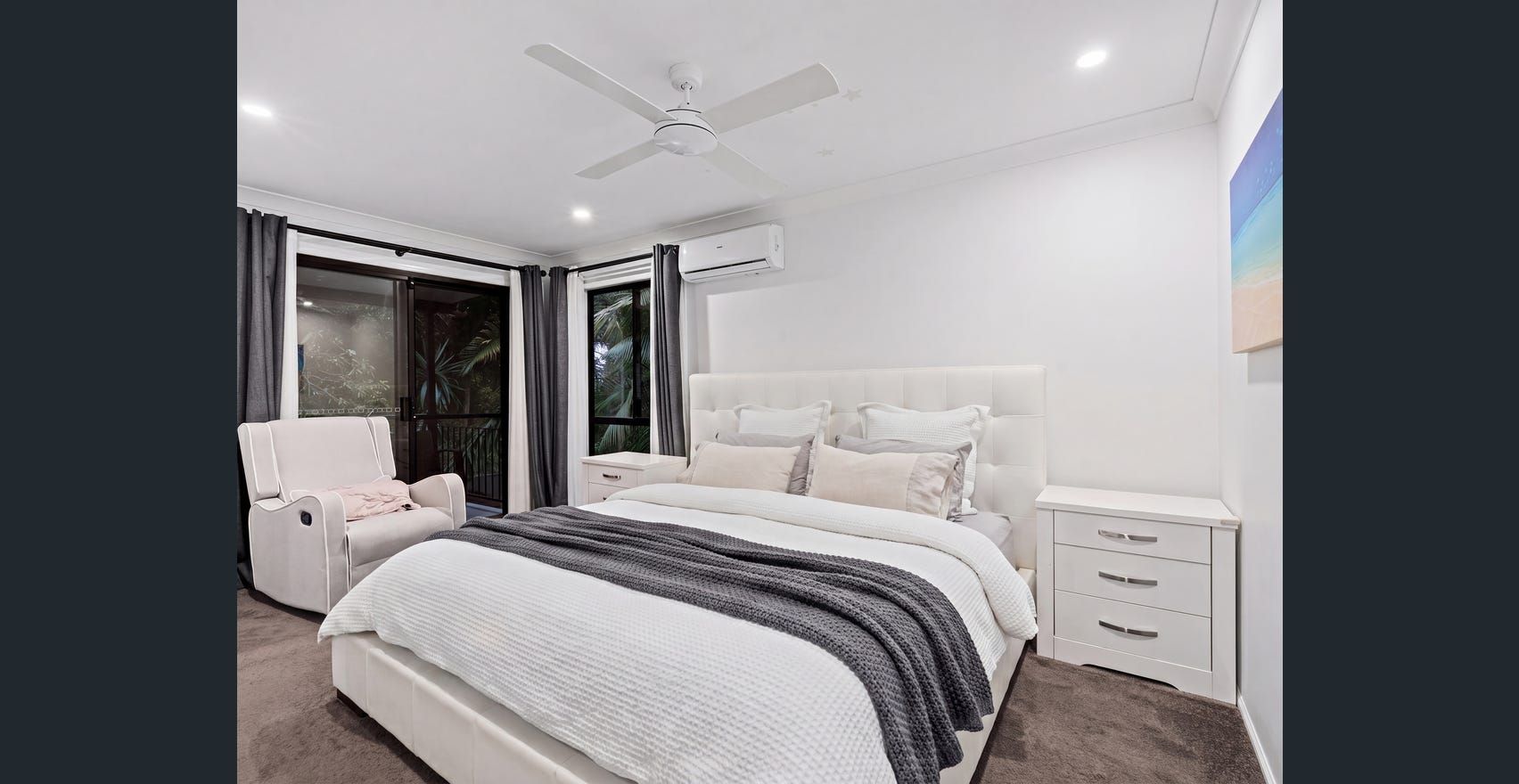 4/63 Muir Street — photo 10 of 20