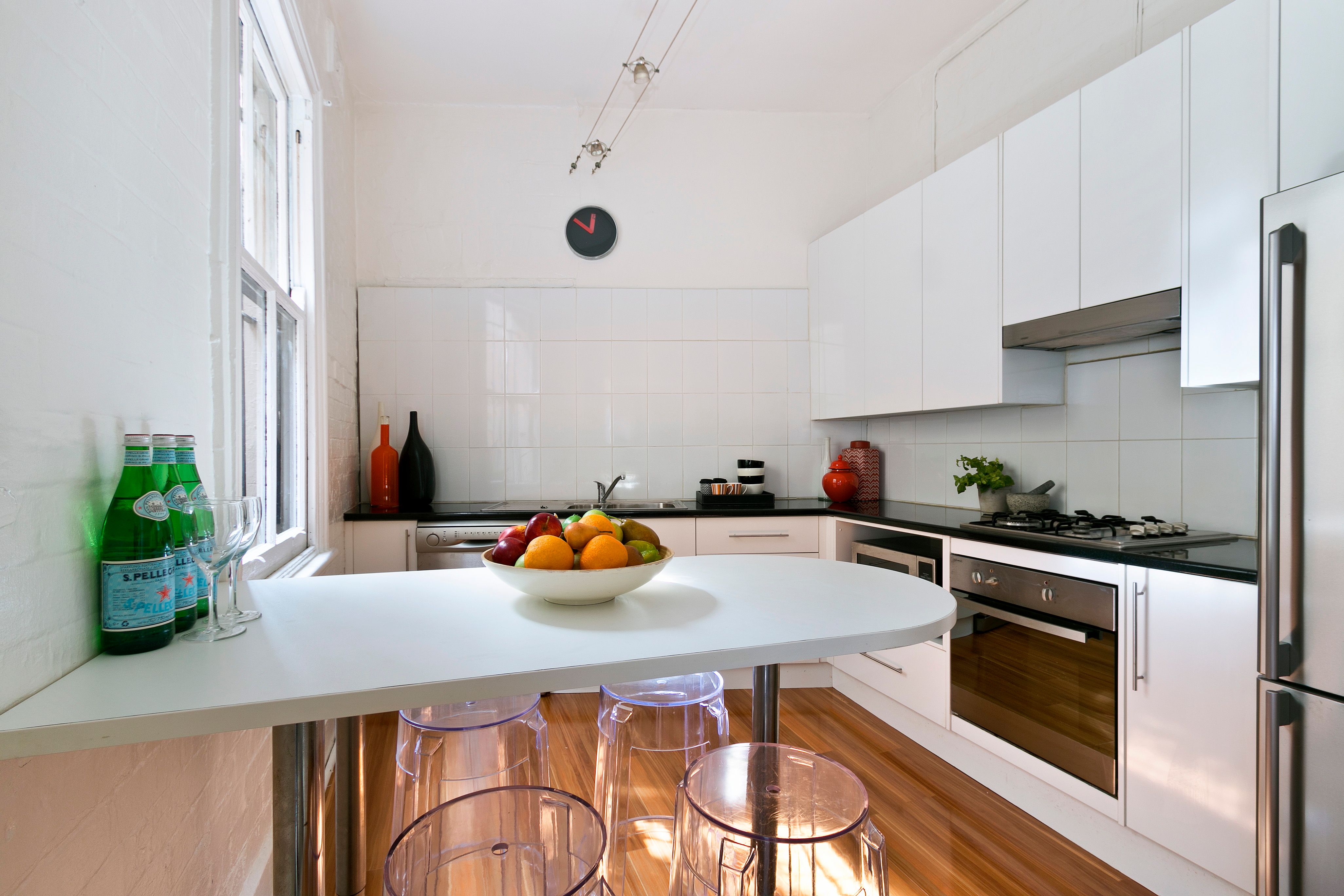 92 Fitzroy Street, Surry Hills, NSW 2010