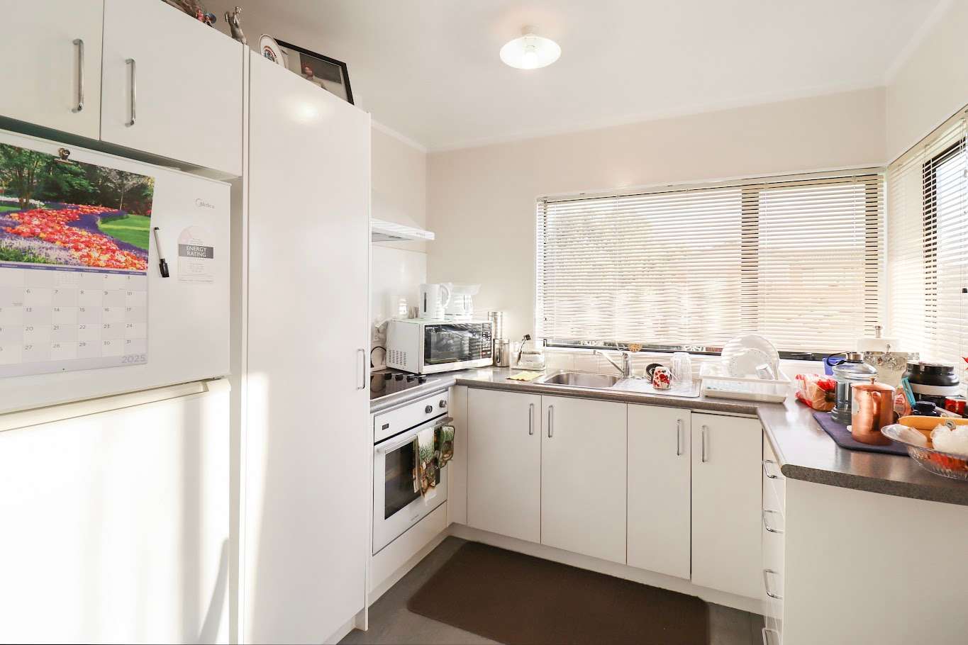 5A Falcarragh Crescent photo 2