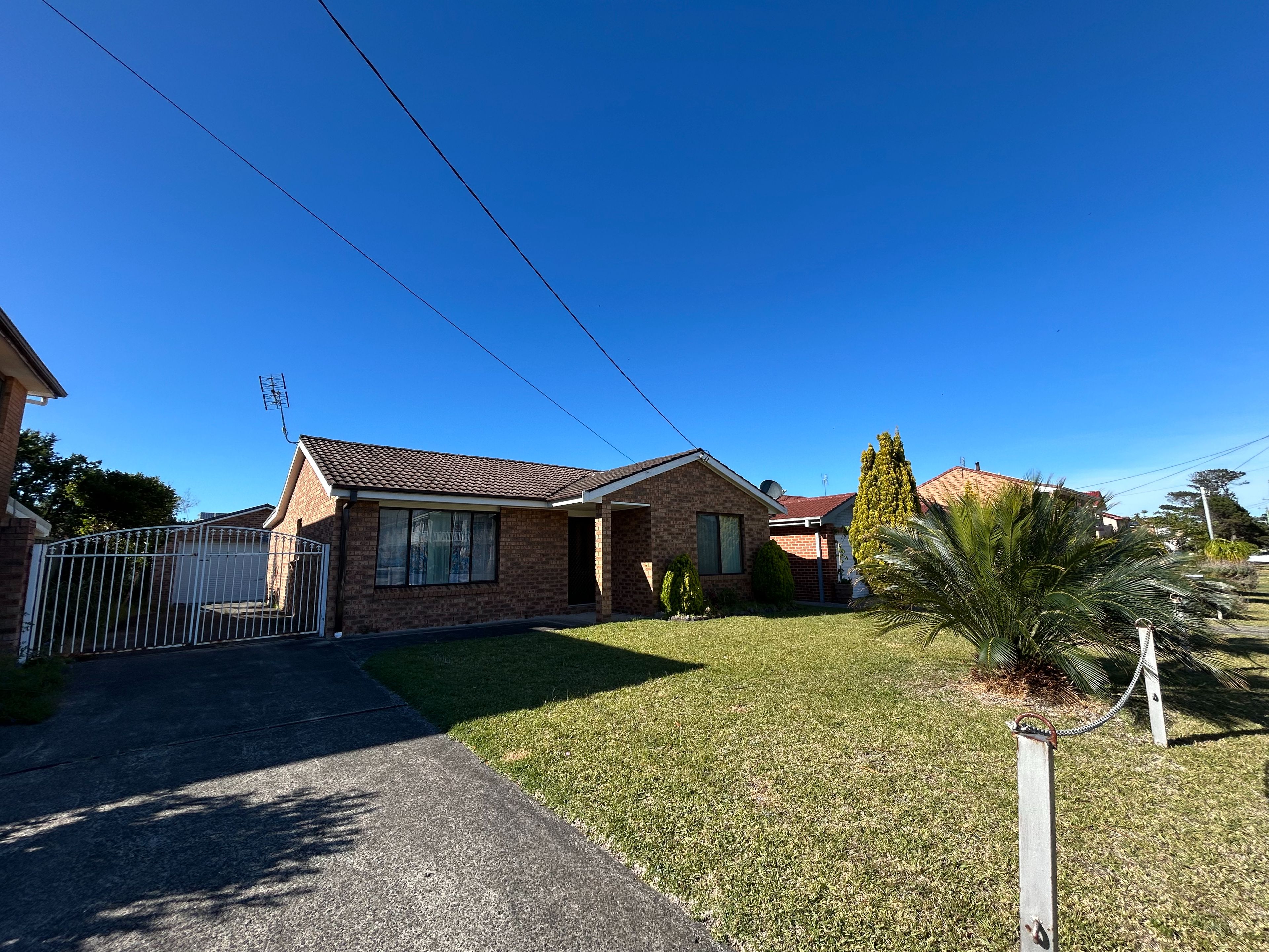 35 Lennox Road, Callala Beach, NSW 2540