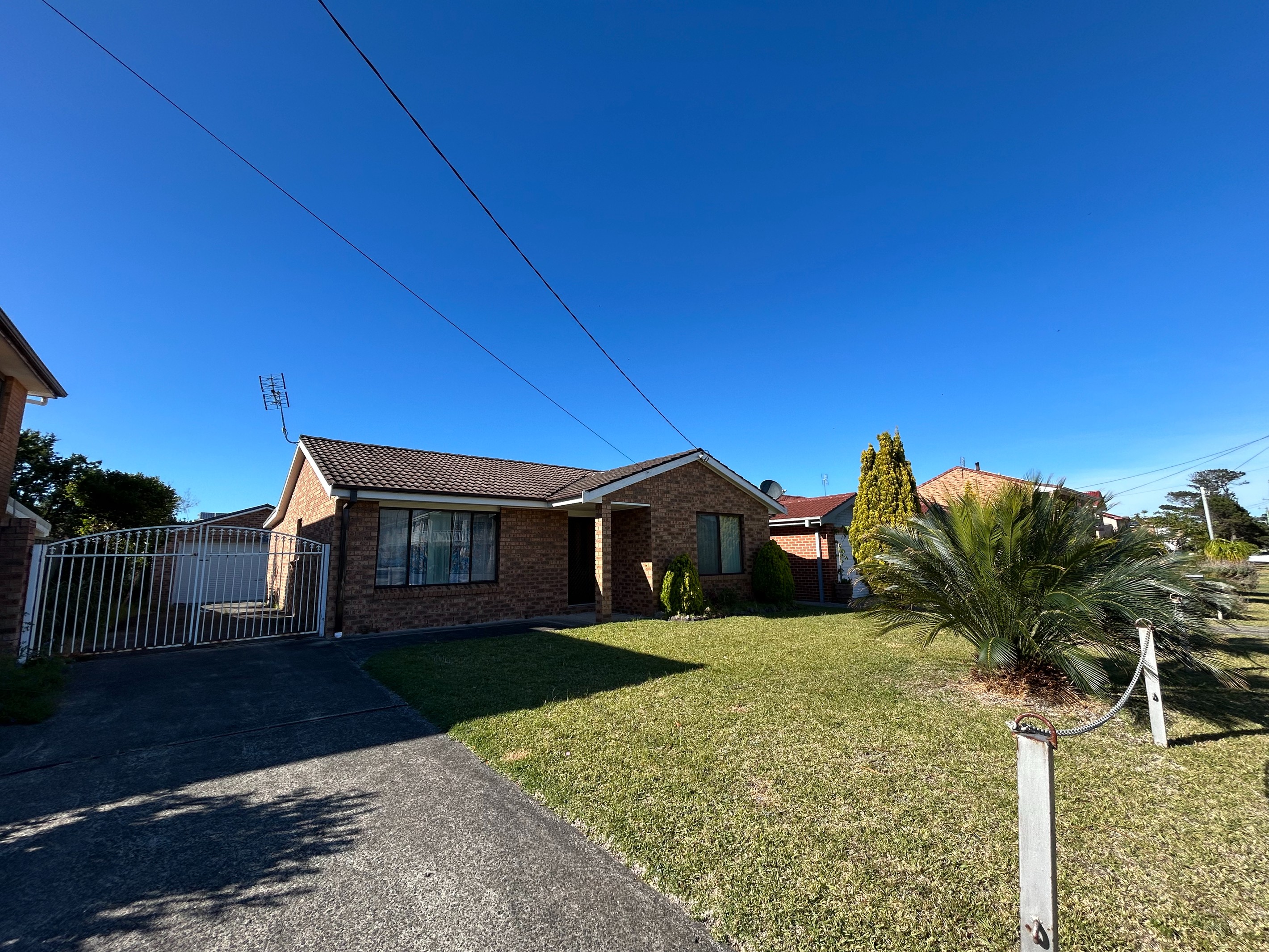 35 Lennox Road, Callala Beach, NSW 2540