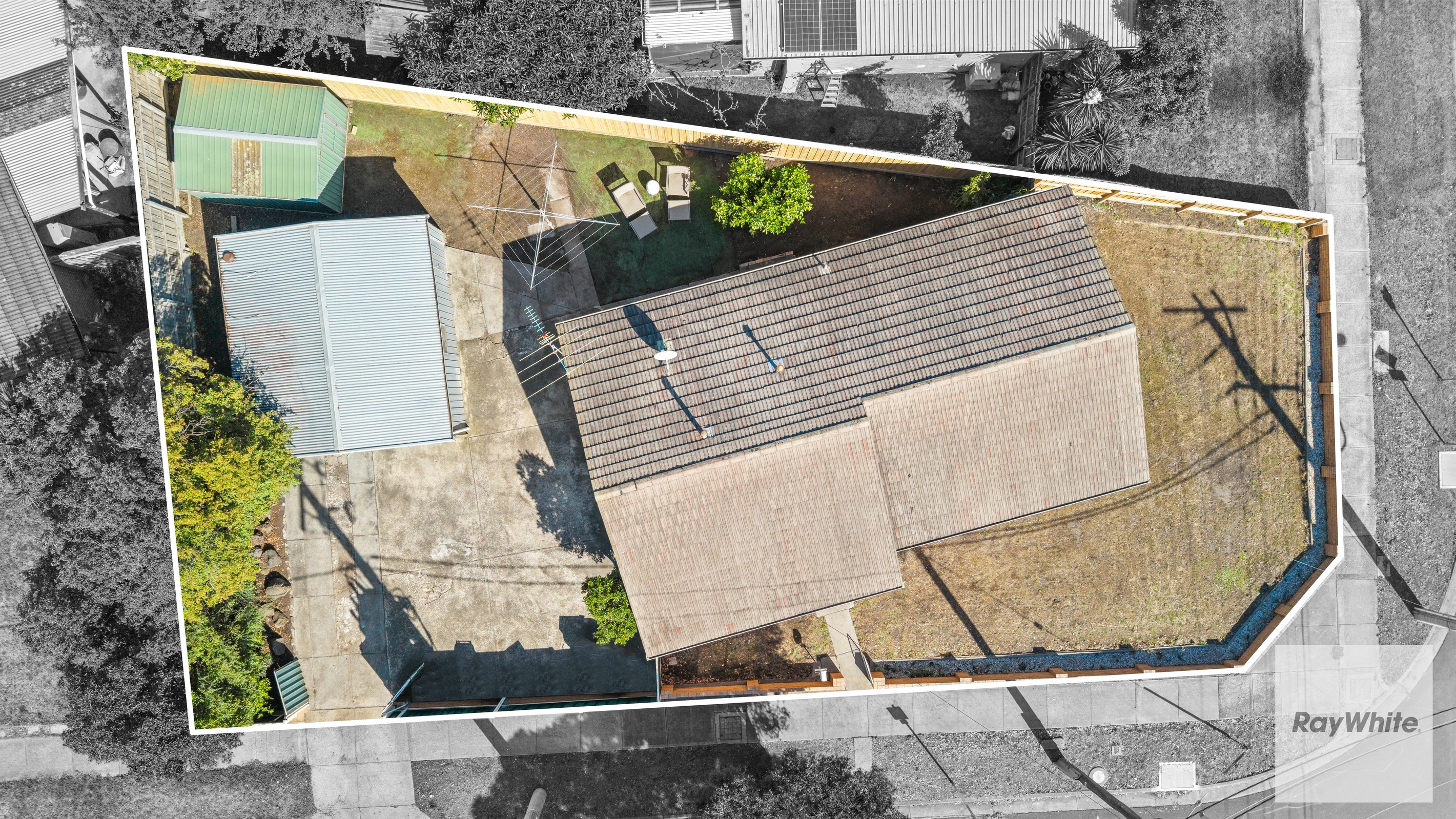 52 Longford Crescent, Coolaroo, VIC 3048