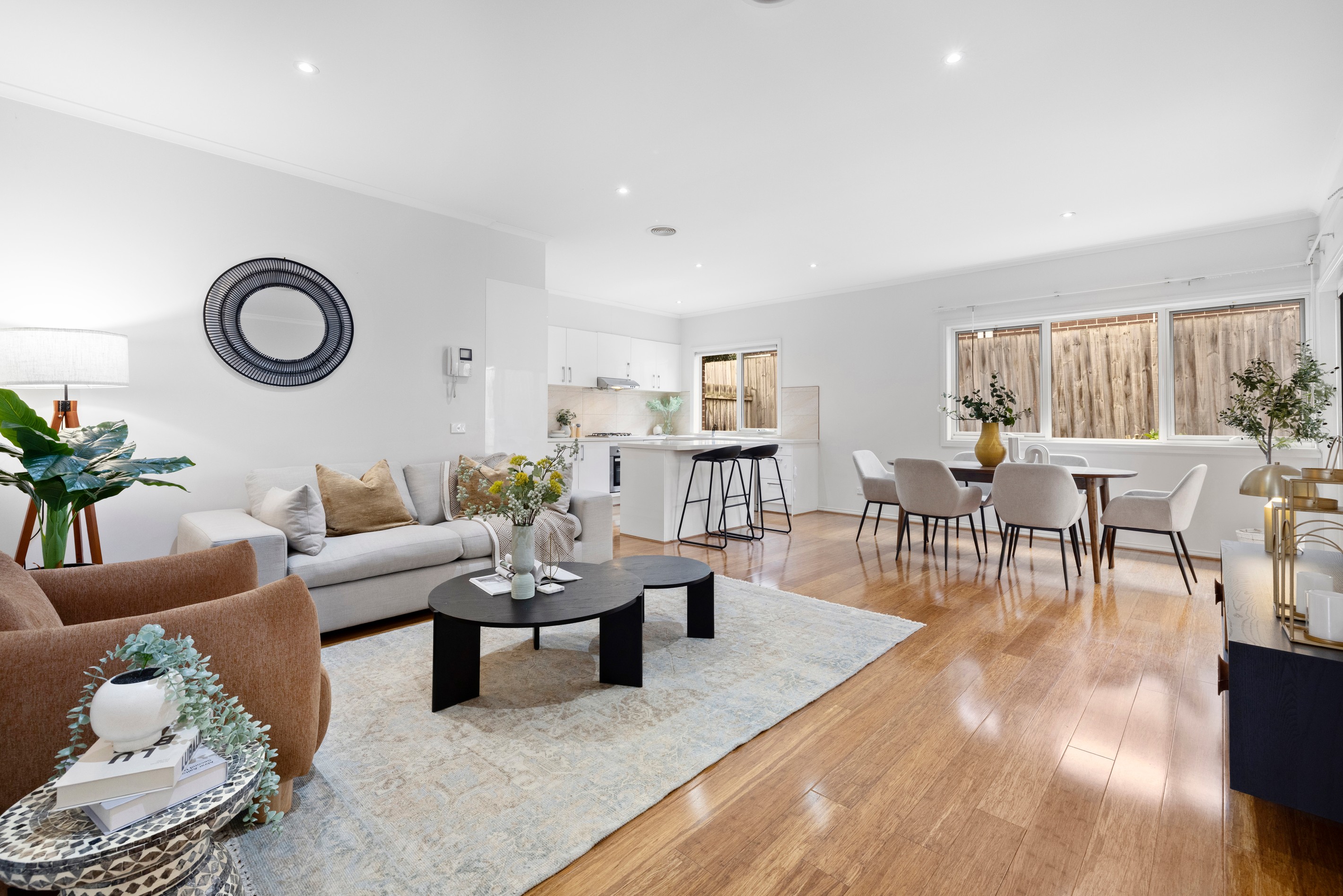 5/36 Kathryn Road, Knoxfield, VIC 3180