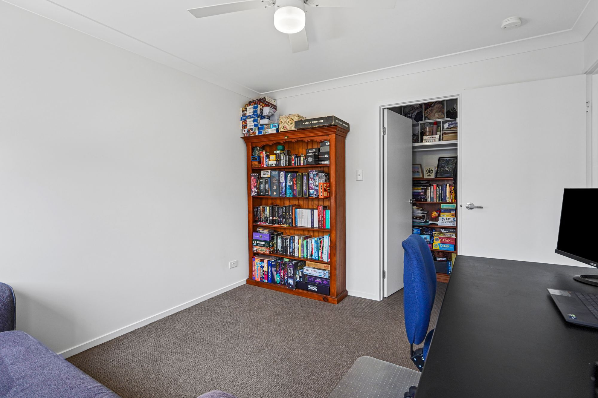 50/107 Stanworth Road — photo 12 of 19