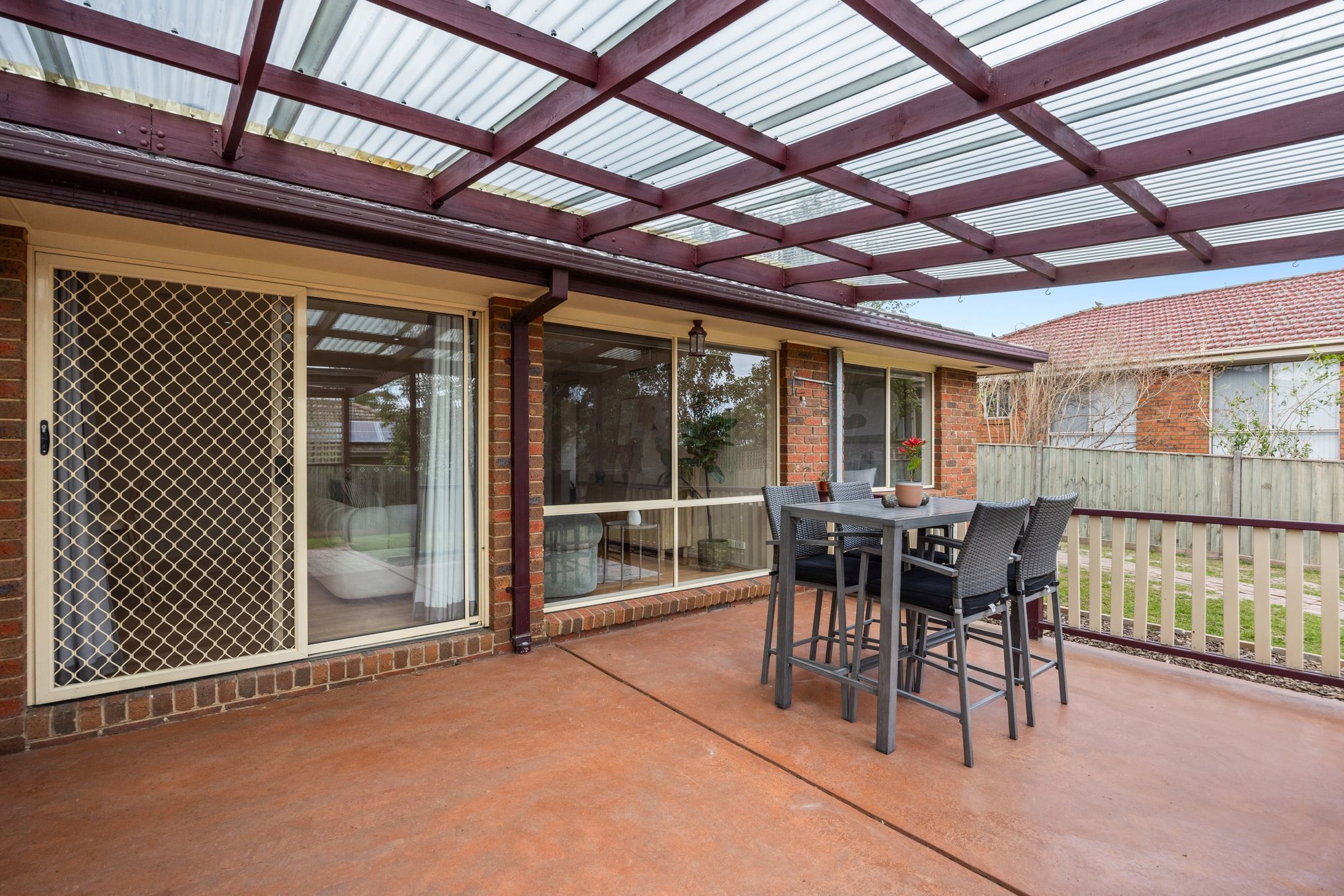 1 Ferncroft Court — photo 16 of 20